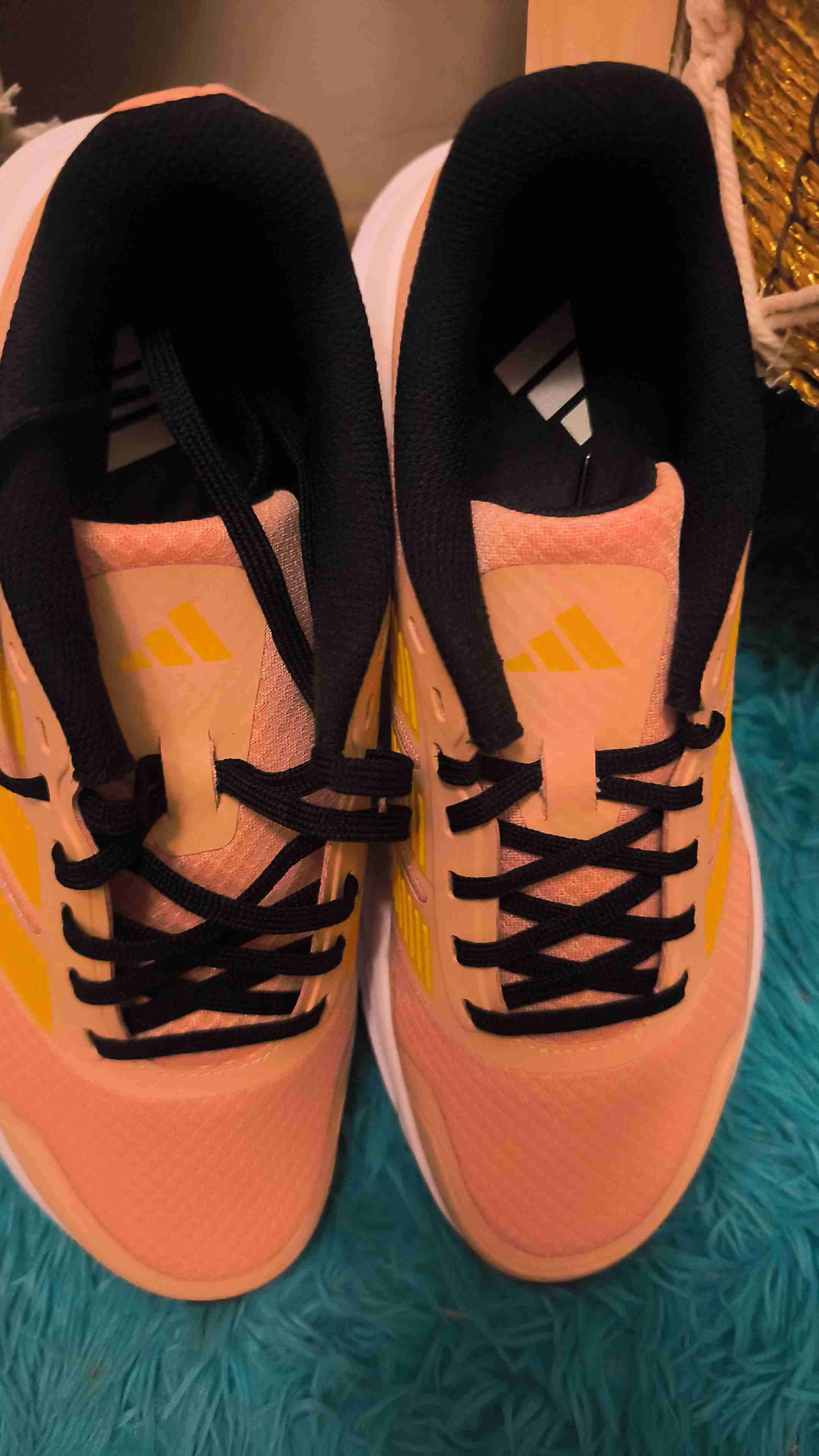 Zapatillas deportas - miniatura 2