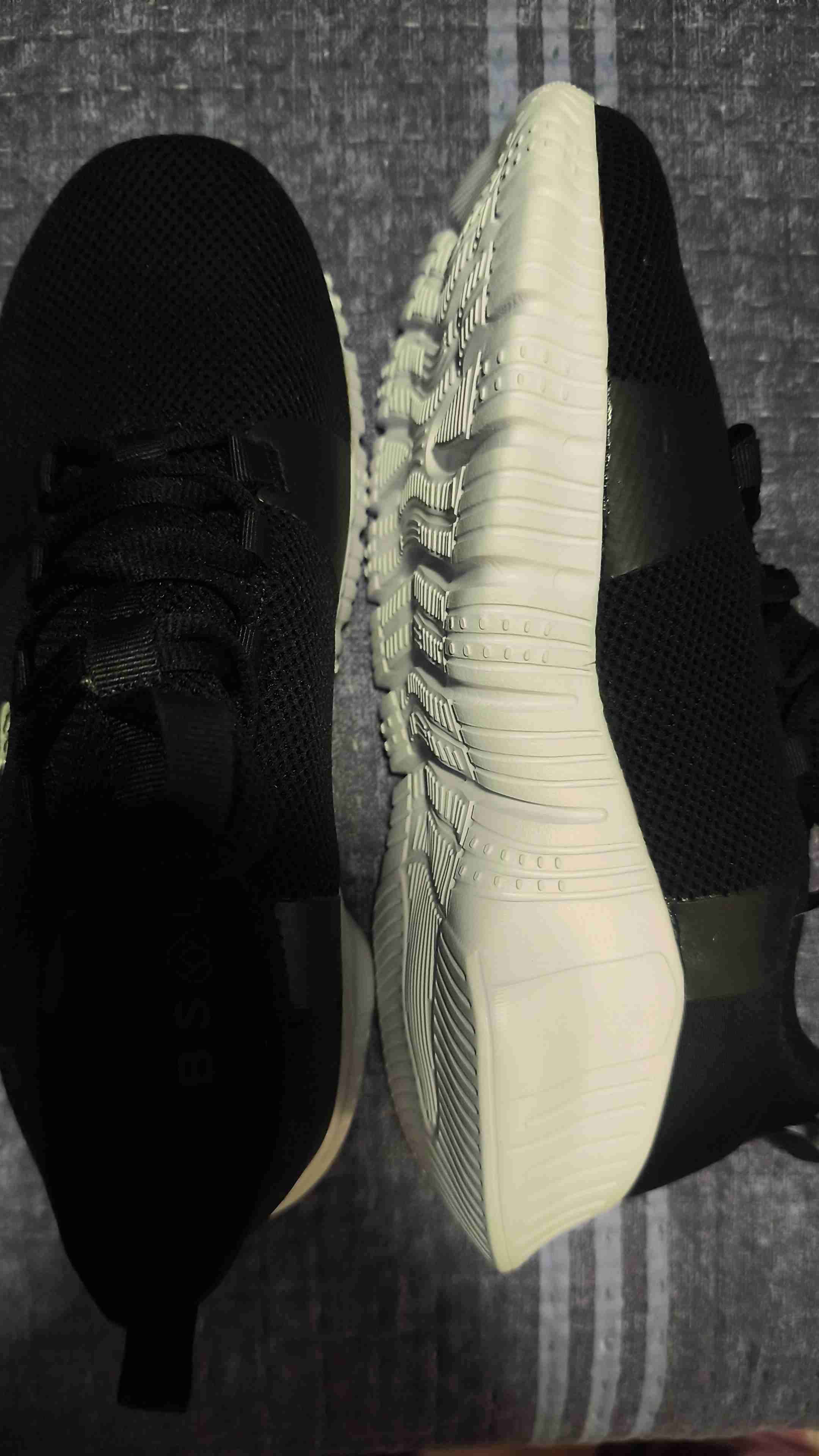 Zapatillas deportas - miniatura 4