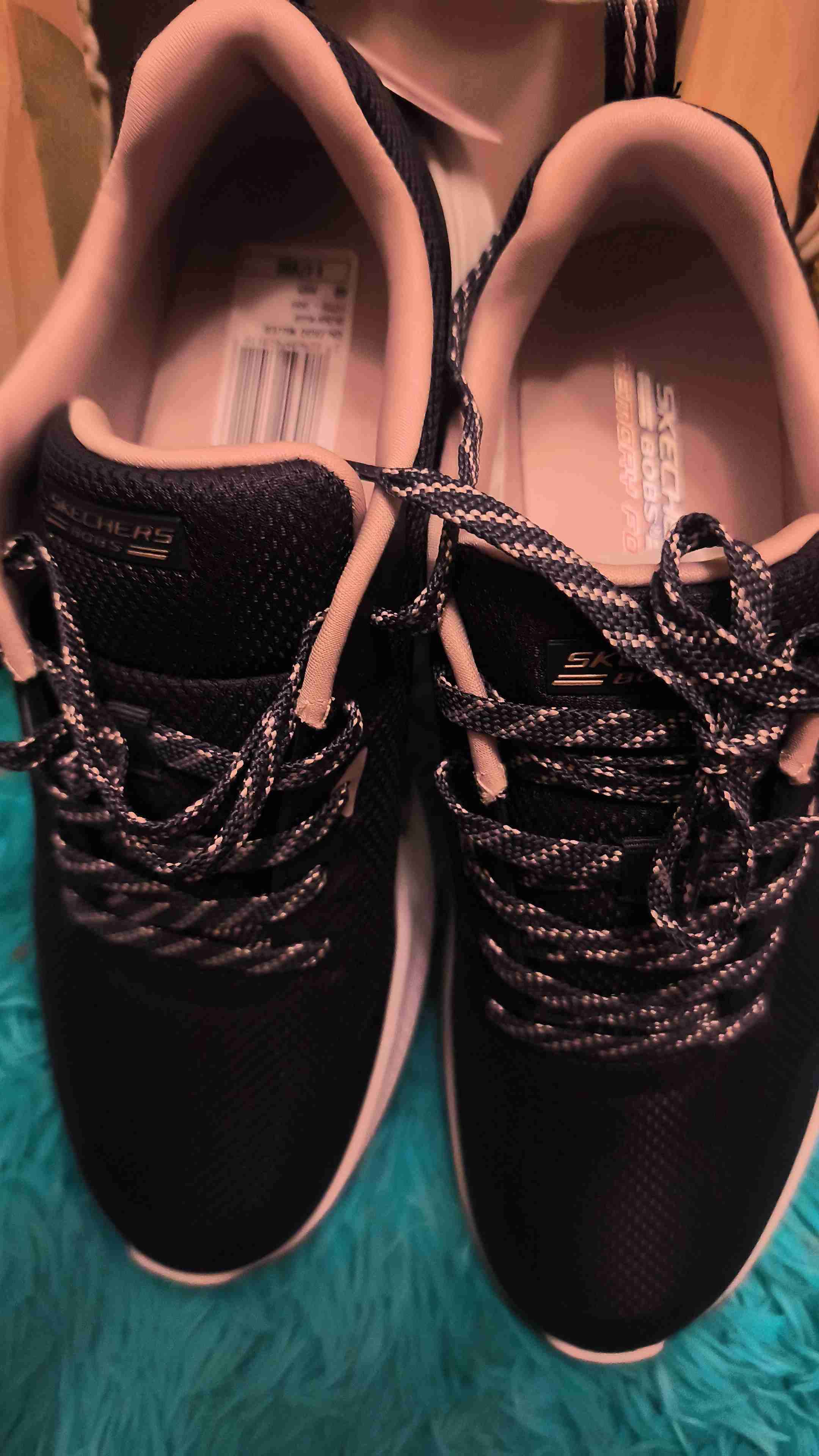 Zapatillas deportas - miniatura 5