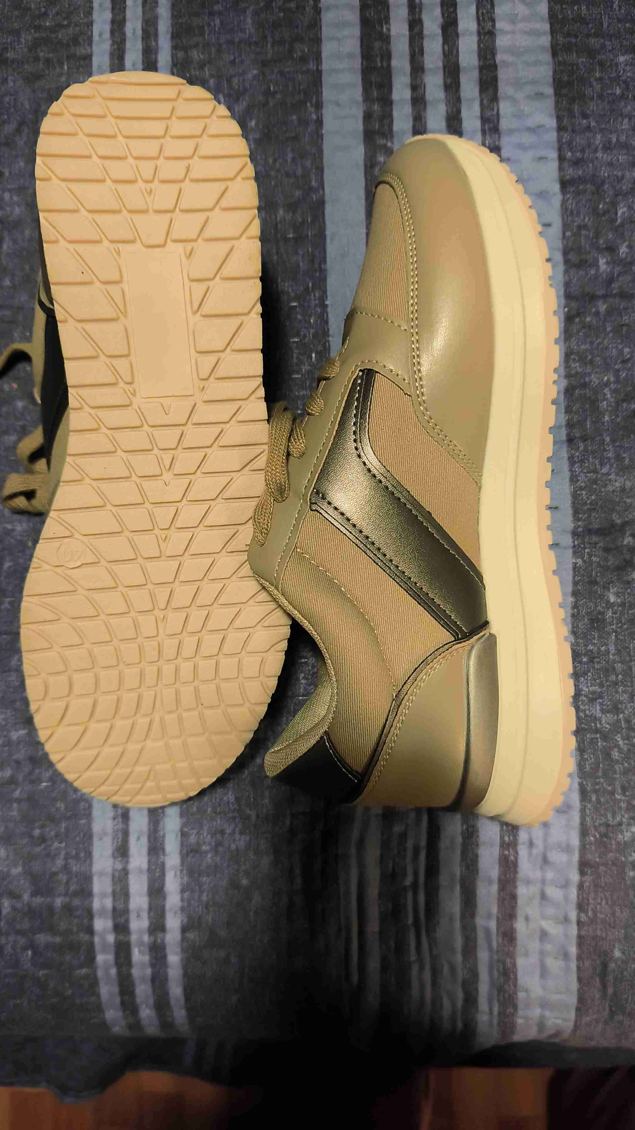 Zapatillas deportas - miniatura 6