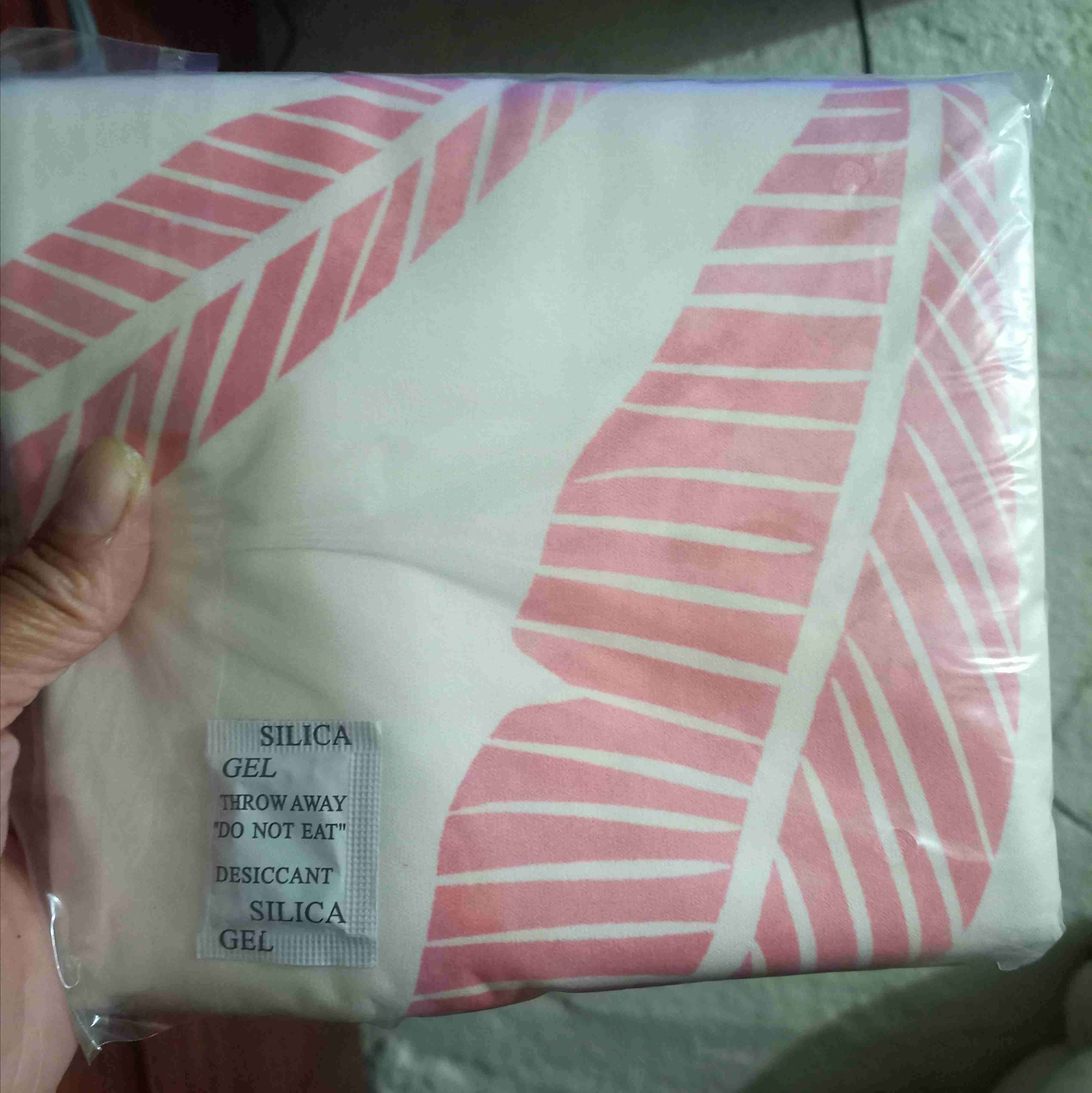 TToalla microfibra nueva excelente calidad