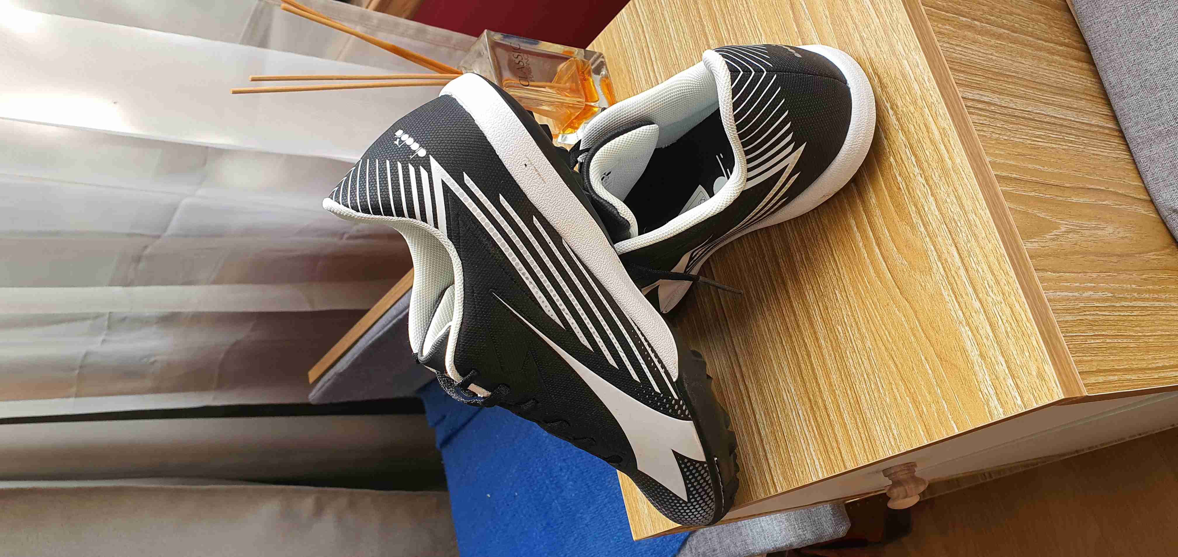 Consola Xbox One negra - miniatura 2