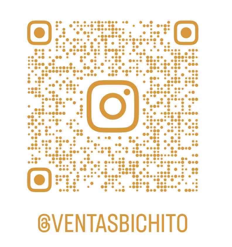 Auricular inalámbrico blanco, lila, negro Y beige - 5