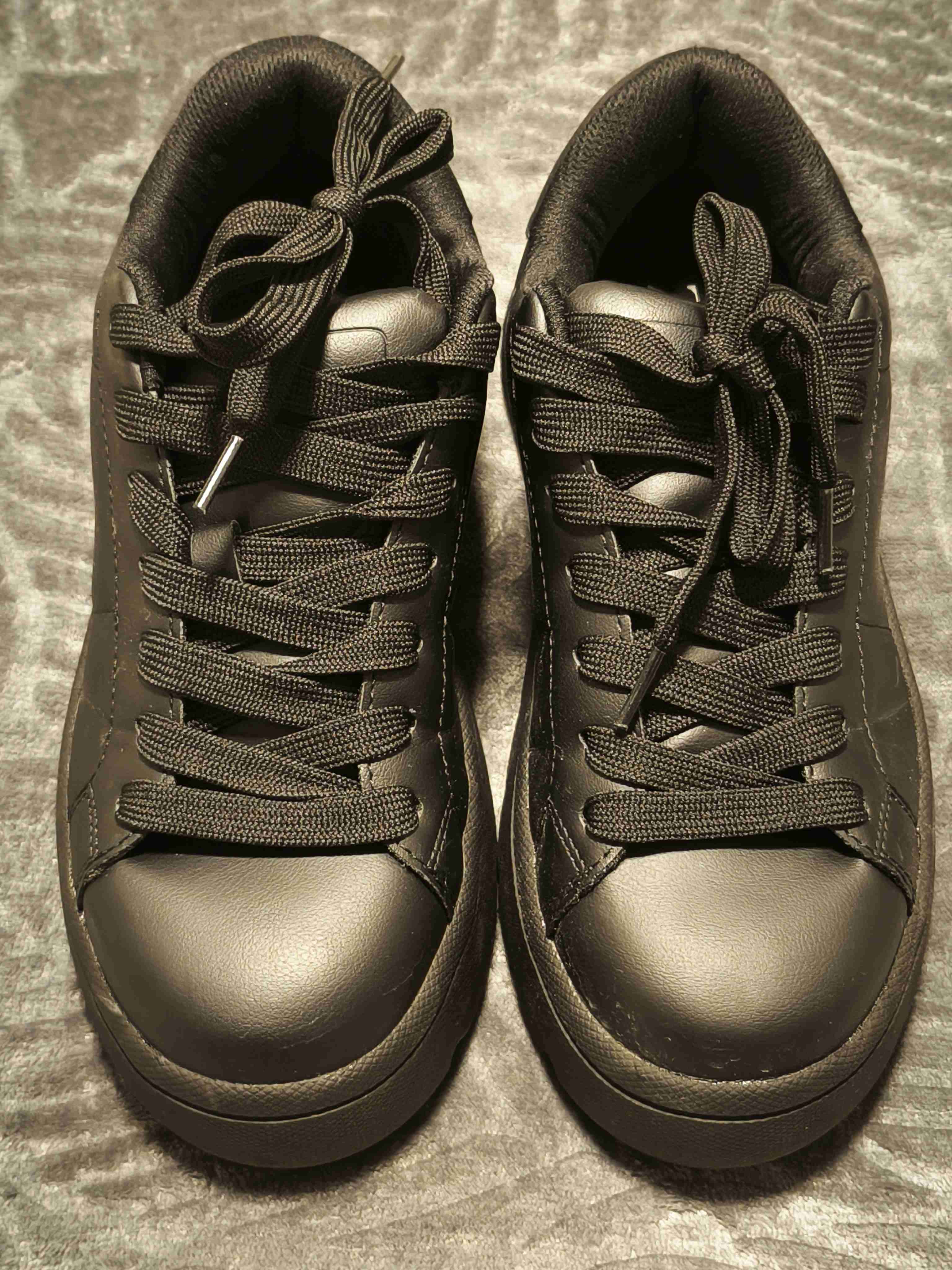 Zapatillas Zara Men - miniatura 2