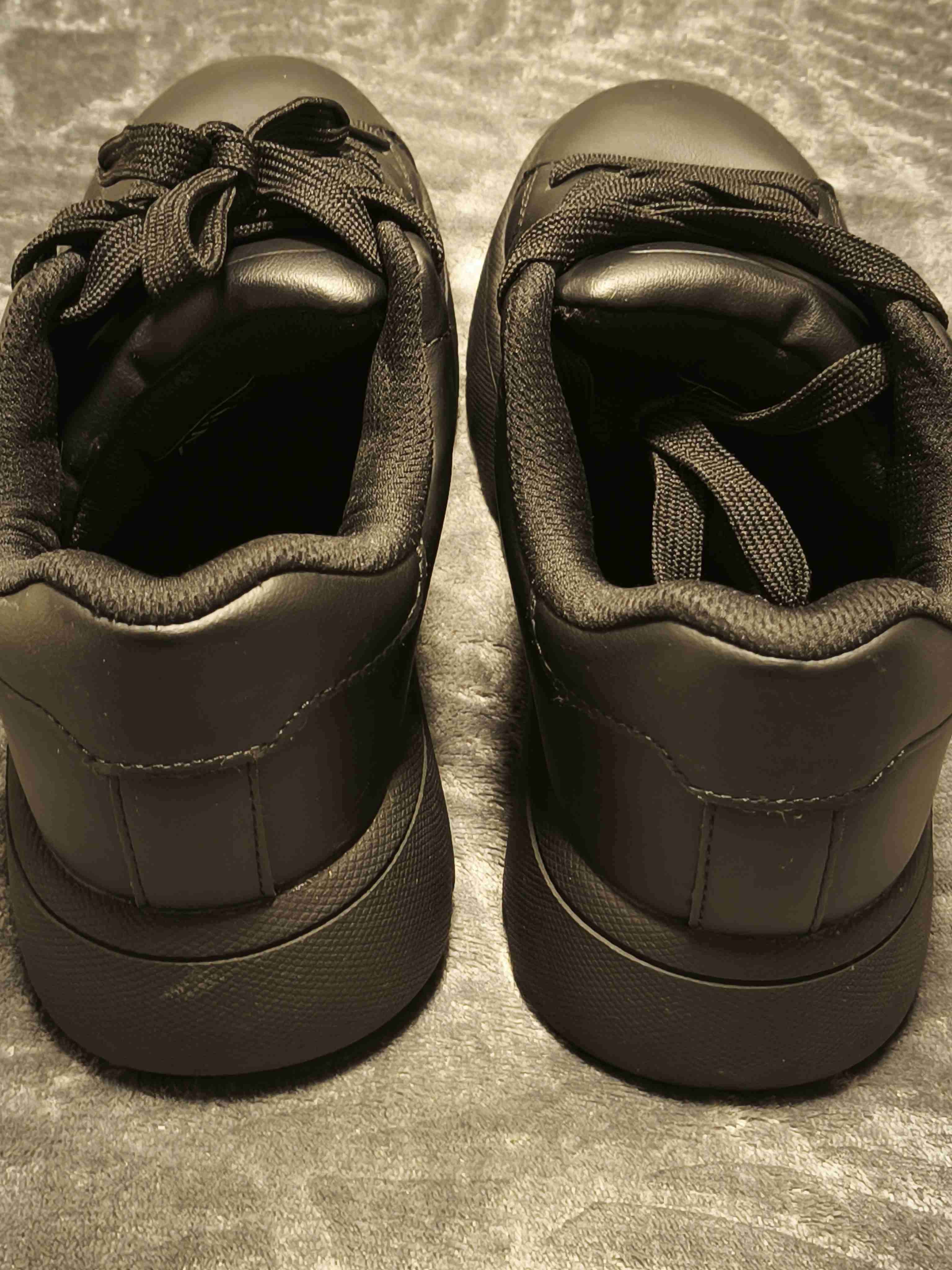 Zapatillas Zara Men - miniatura 6