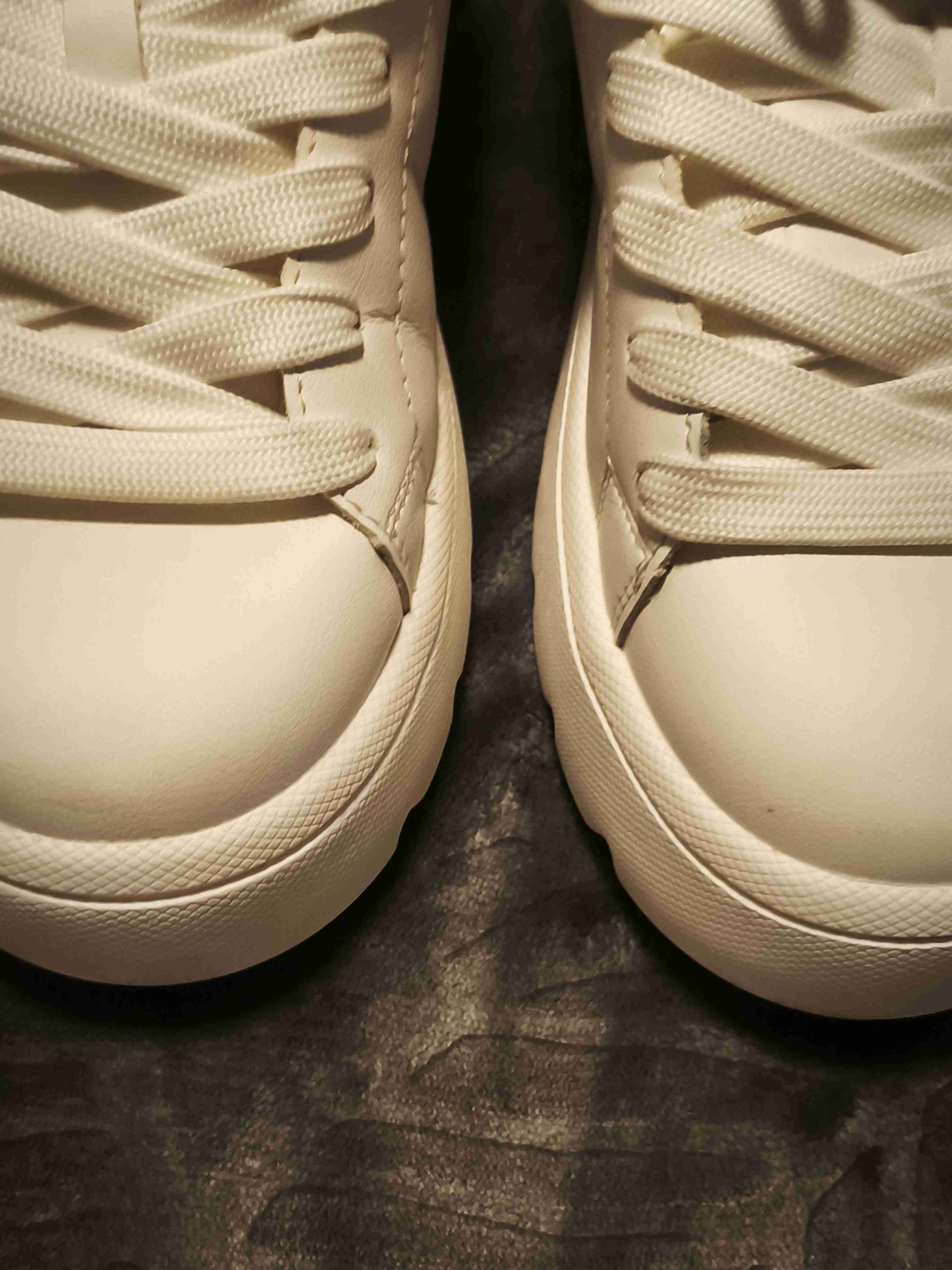 Zapatillas Zara Men - miniatura 4