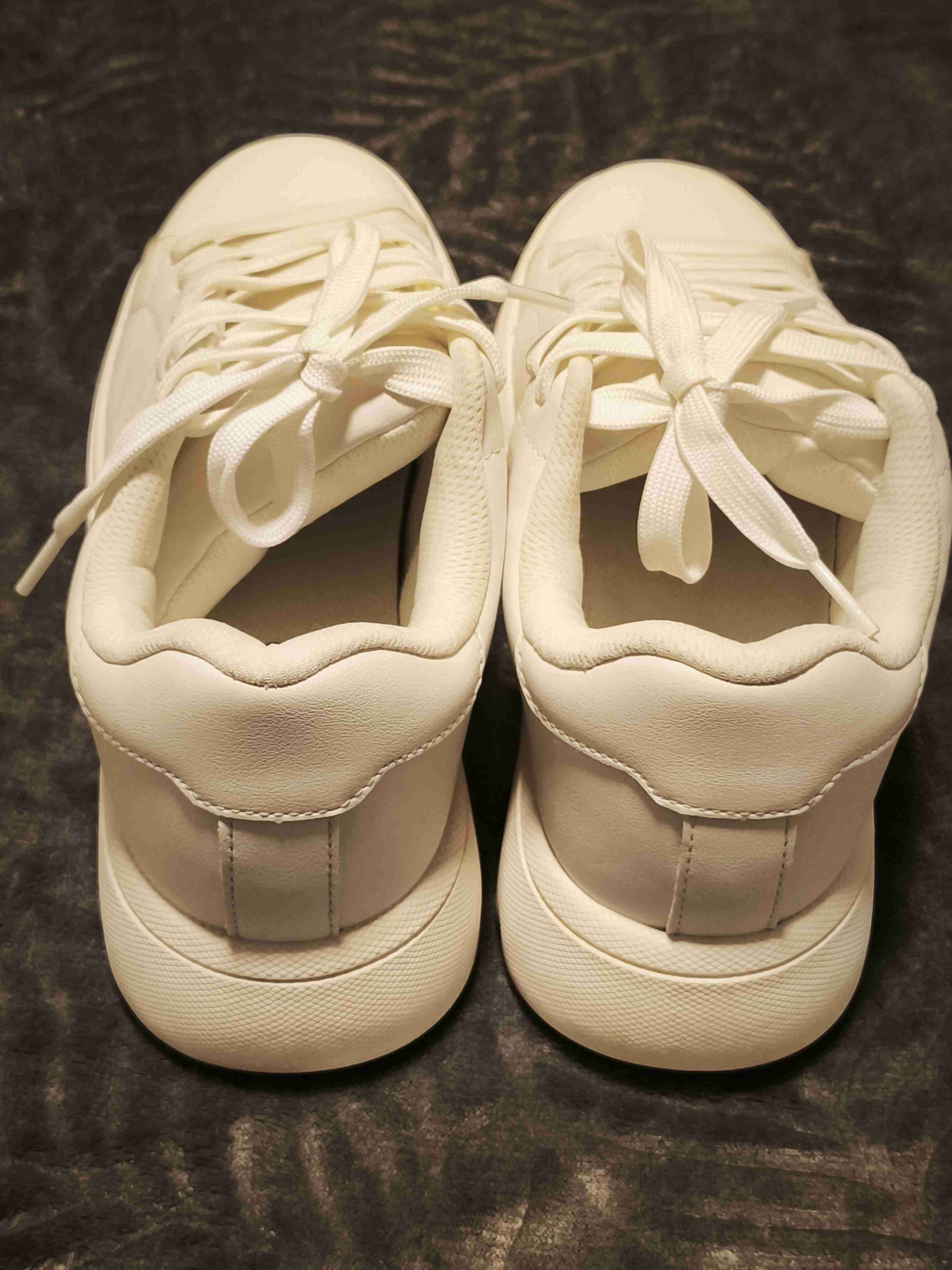 Zapatillas Zara Men - miniatura 5