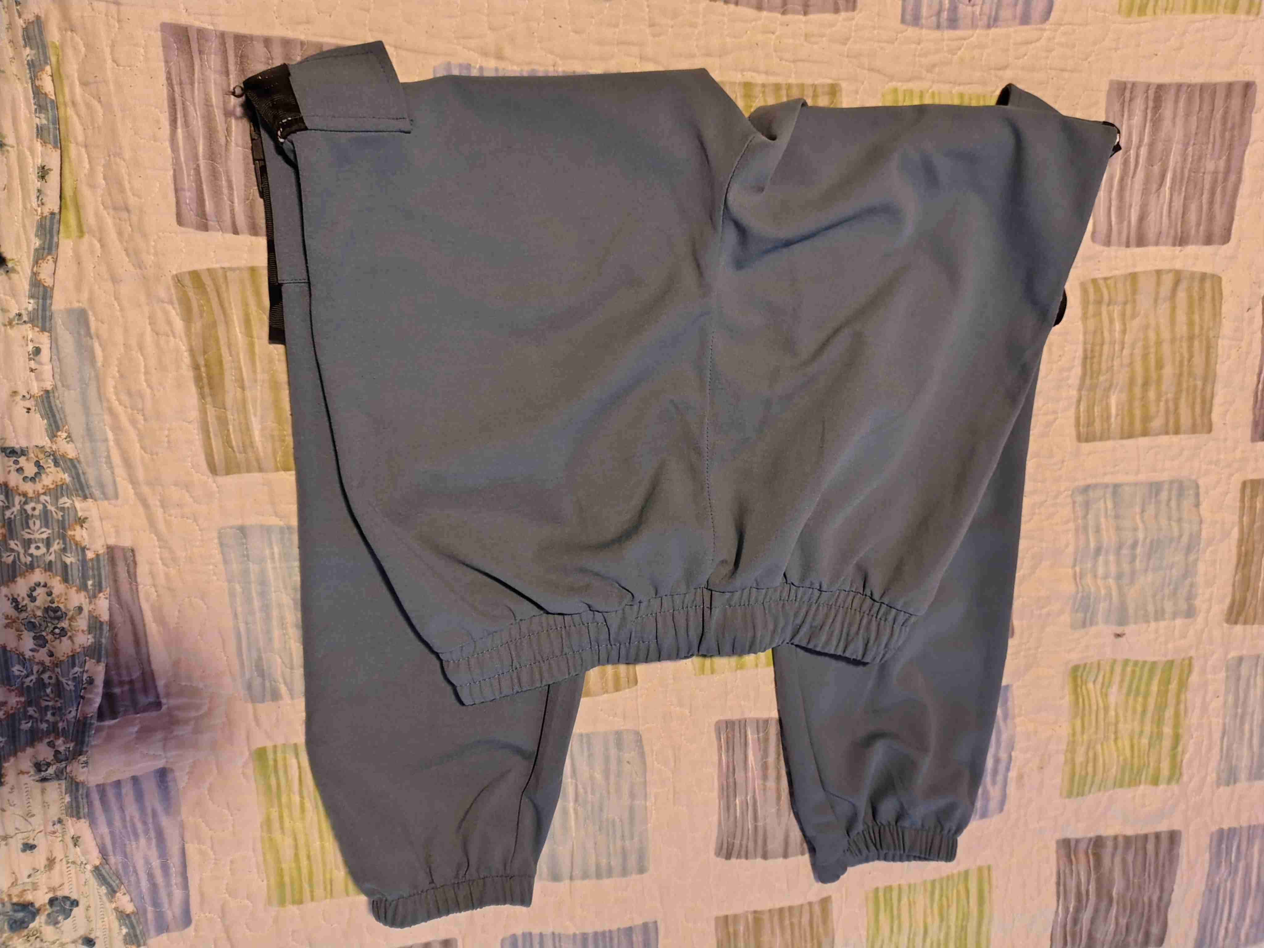 Lote de leggings y pantalones deportivos - miniatura 6