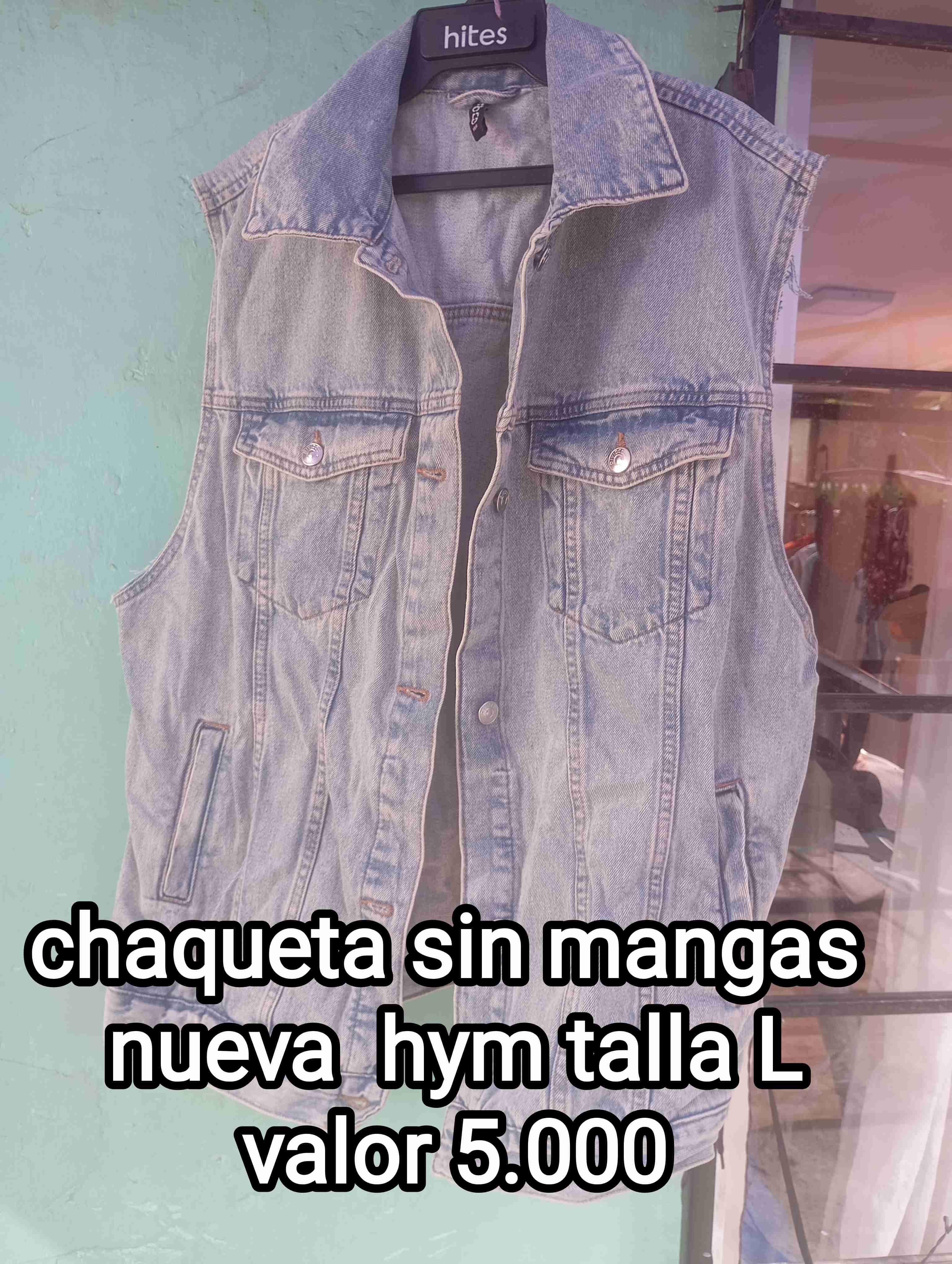 Ropa de hombre - miniatura 4