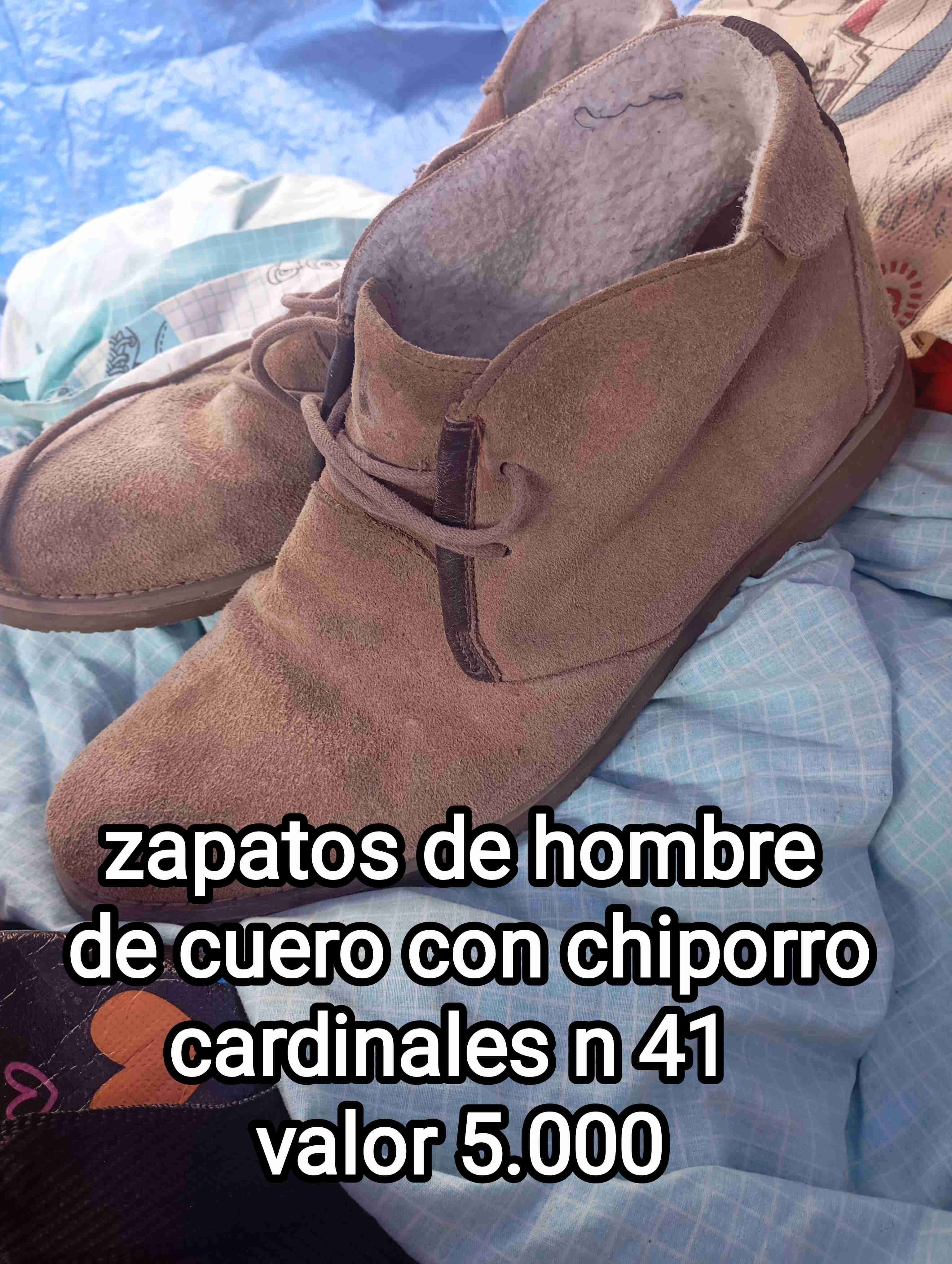 Ropa de hombre - miniatura 5