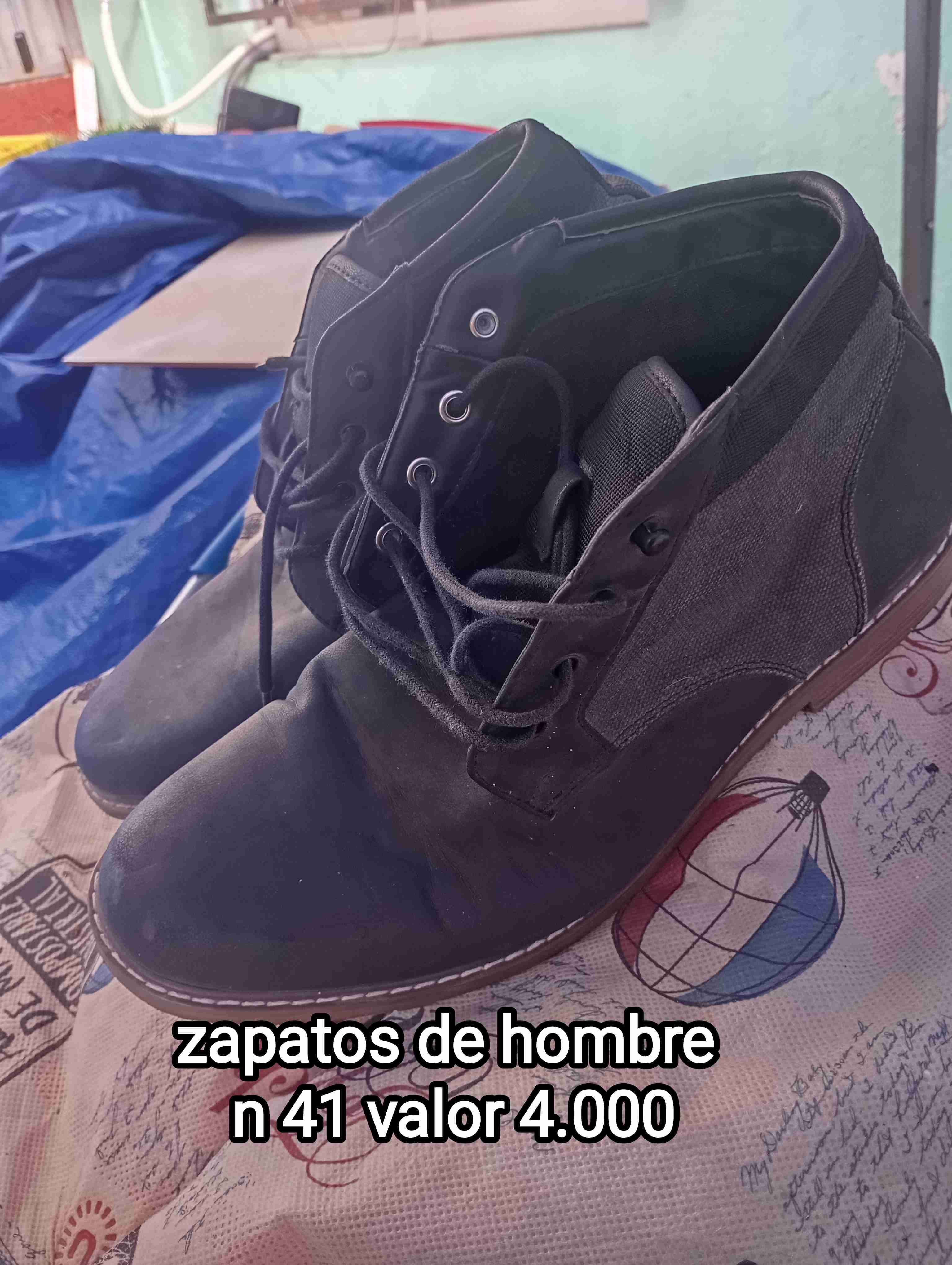 Ropa de hombre - miniatura 6