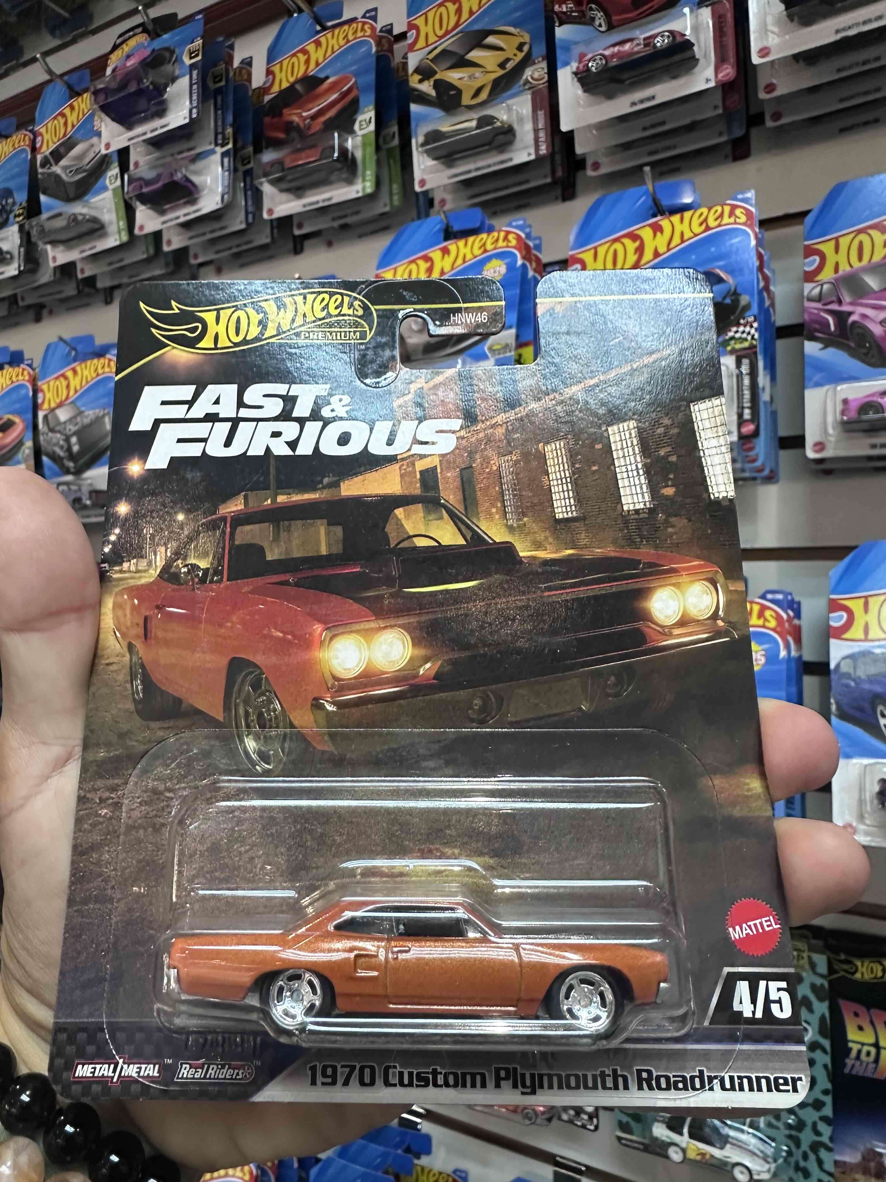 Hot Wheels Datsun 620 edición especial - miniatura 6