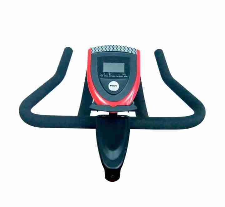 Bicicleta de Spinning Muvo Beat 36 - 1