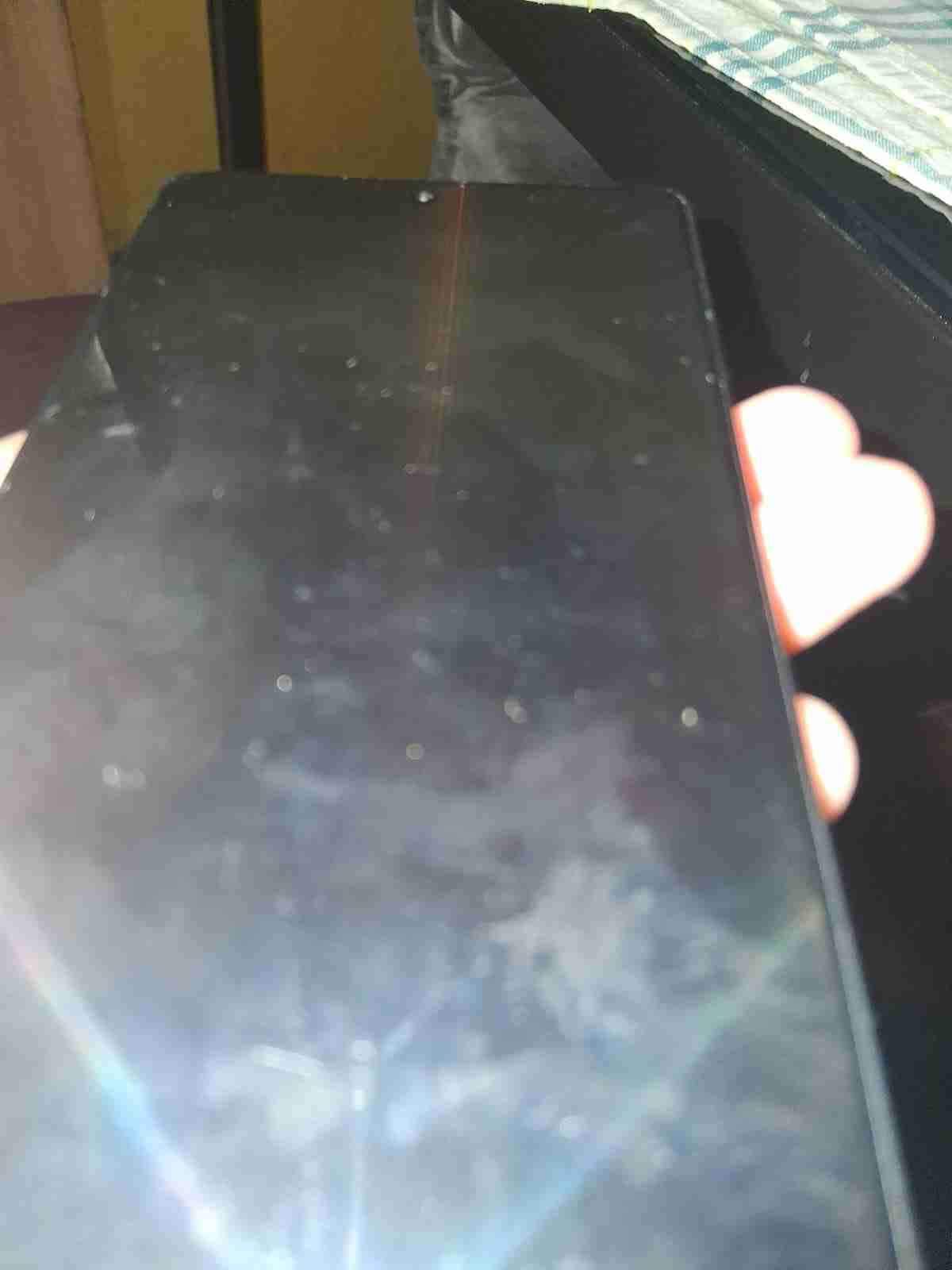 Infinix Note 50 Pro Impecable 🔥 8GB/256GB + Cargad - 3