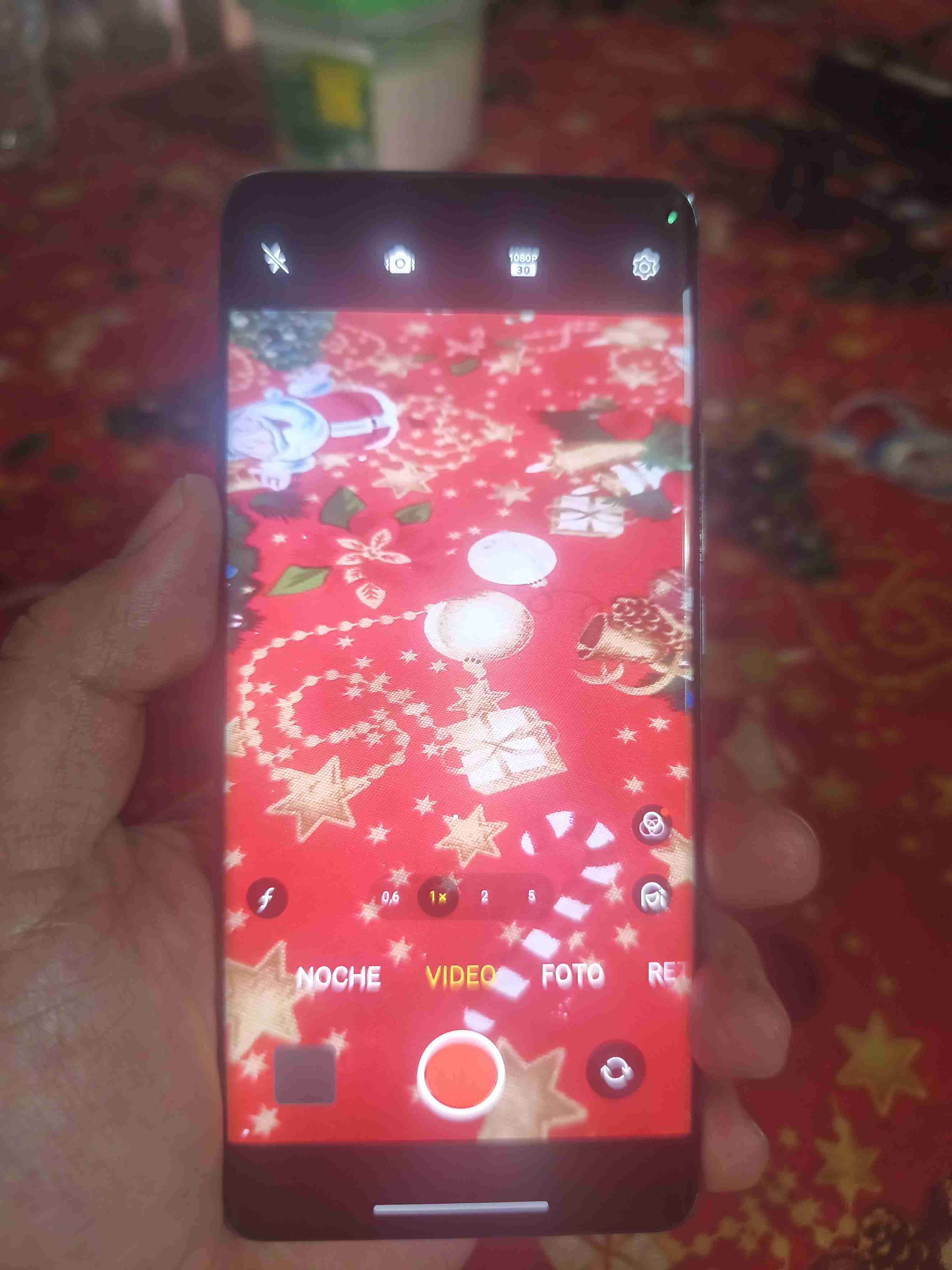 Celular - miniatura 1