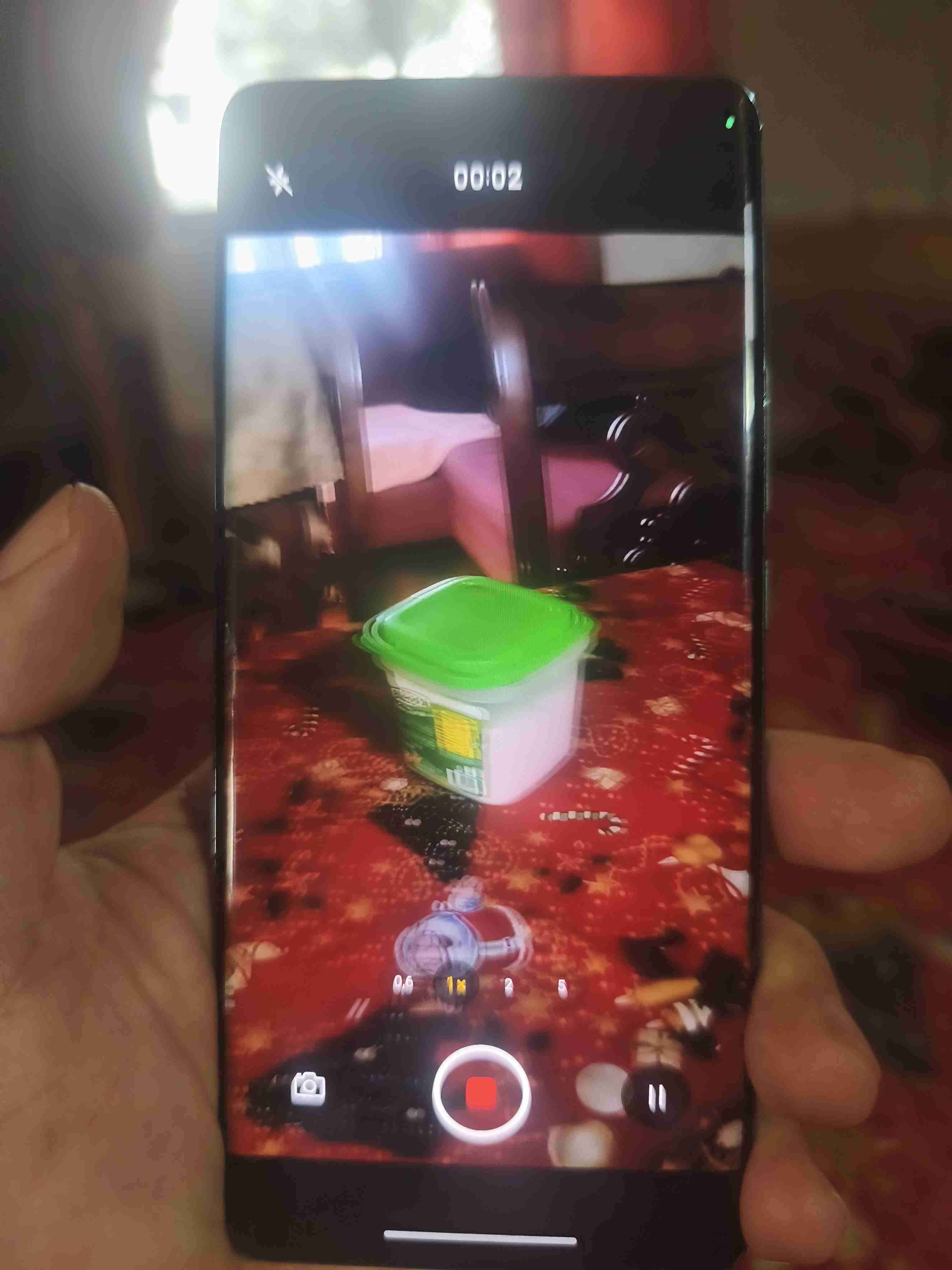 Celular - miniatura 2