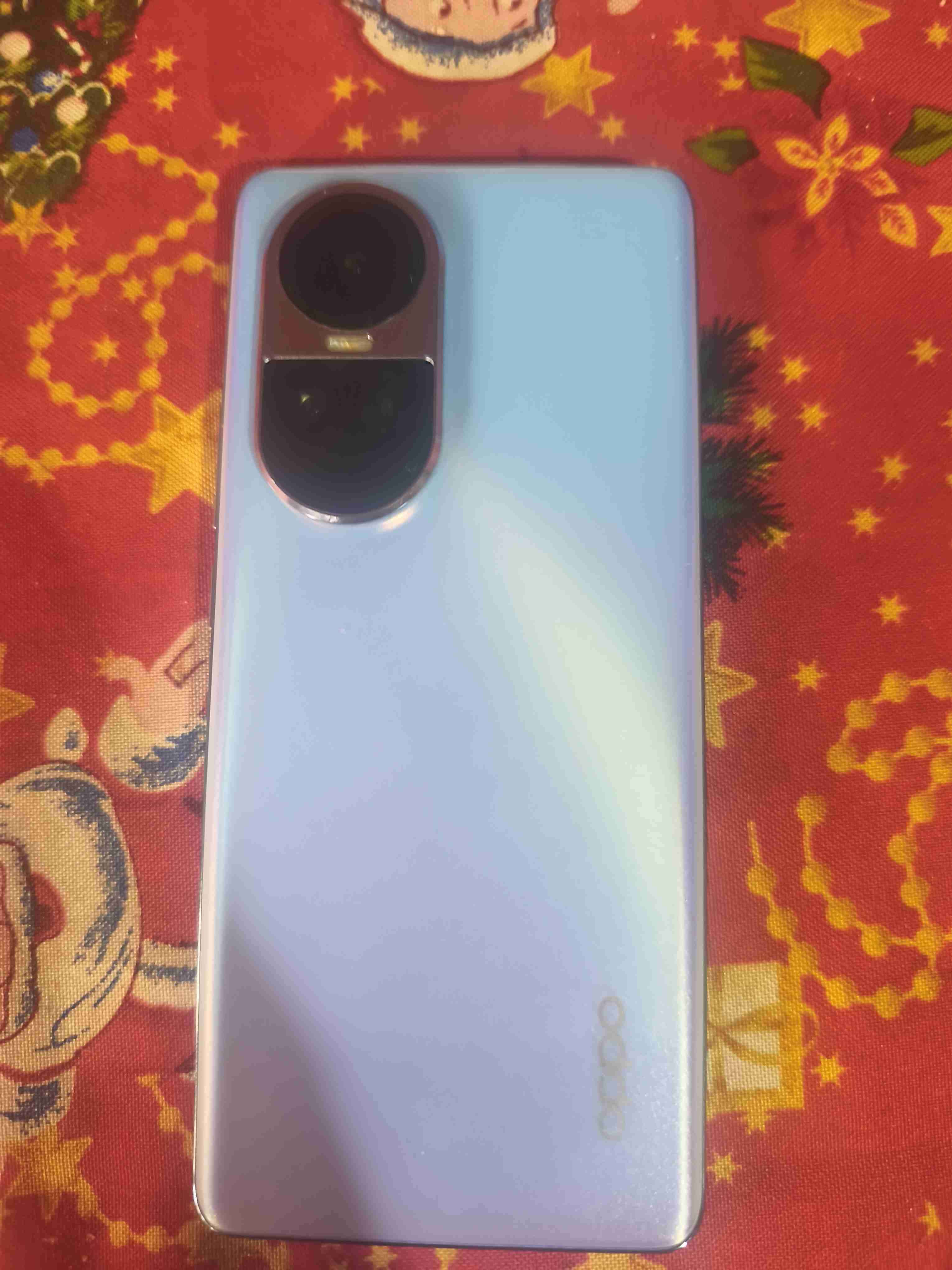 Celular - miniatura 3