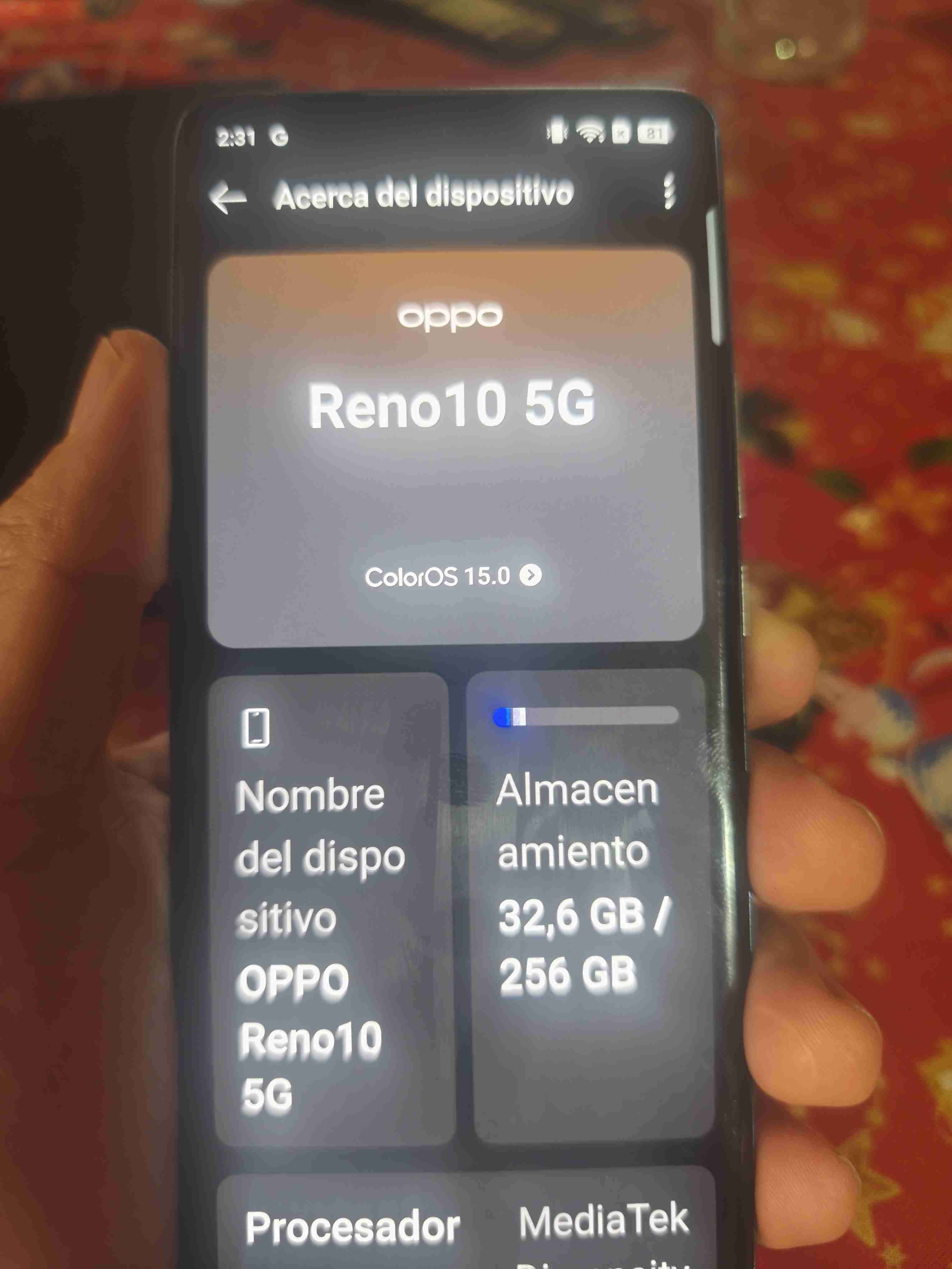 Celular - miniatura 5