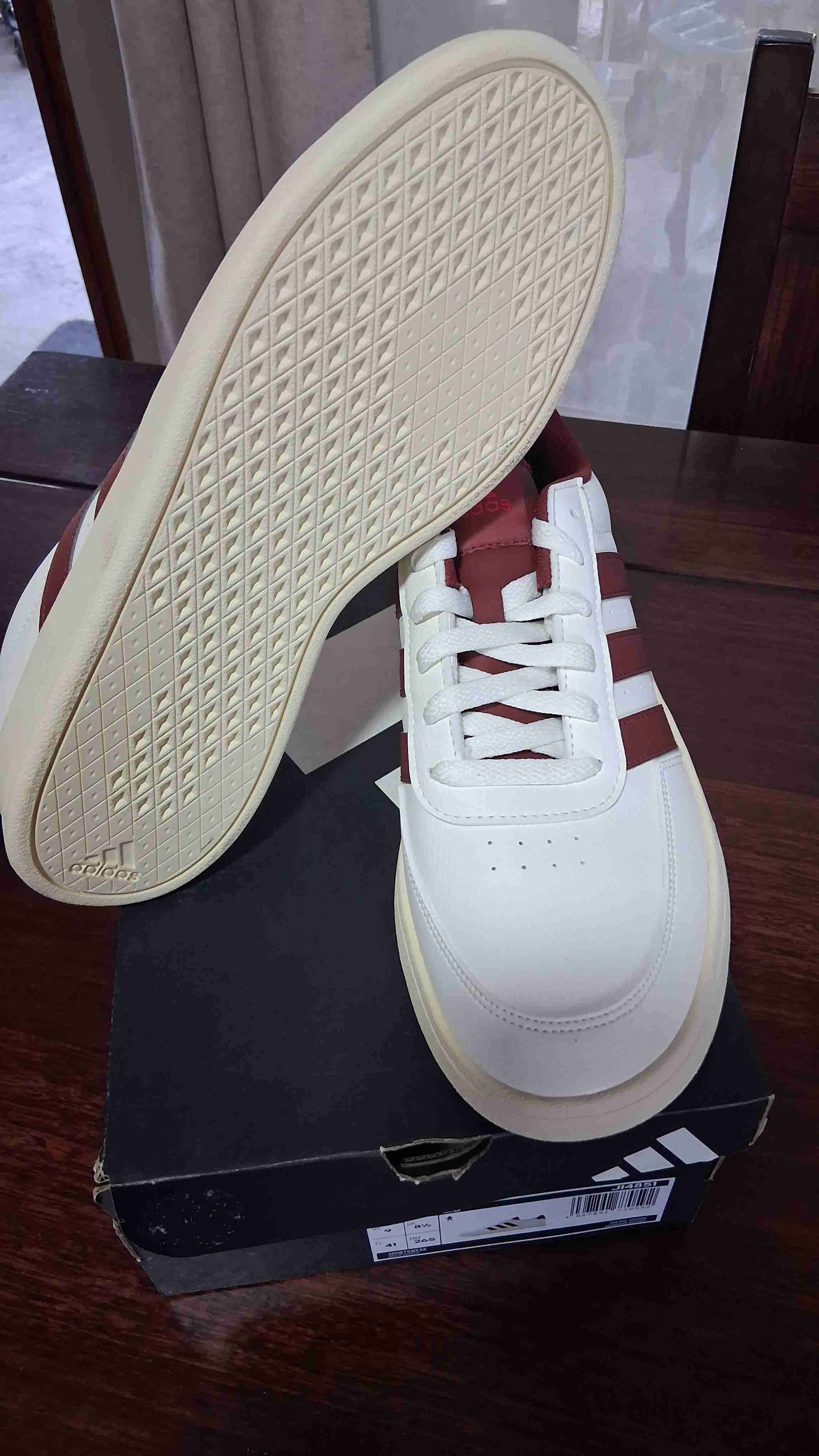 Adidas (ORIGINALES) - miniatura 1