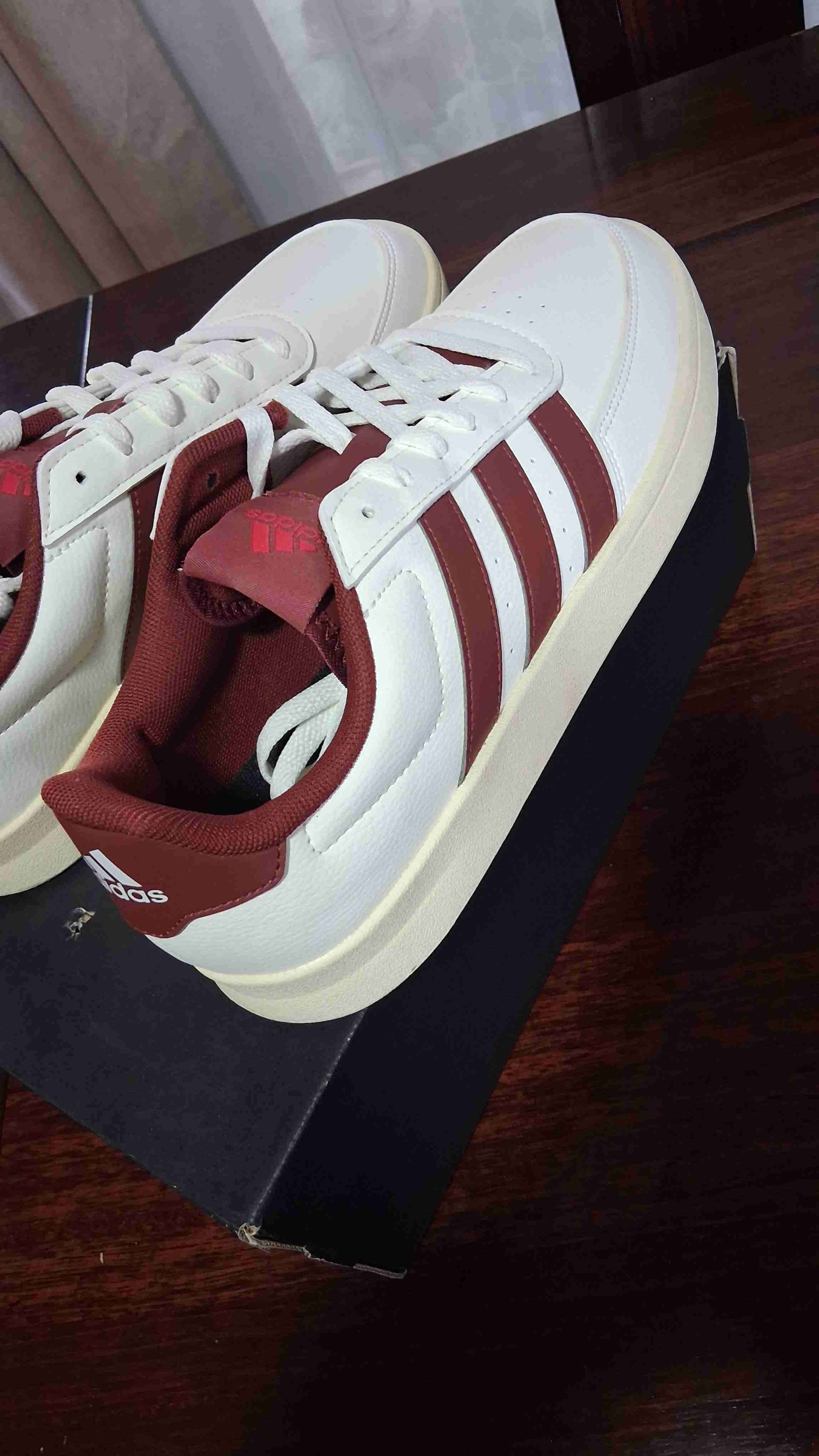 Adidas (ORIGINALES) - miniatura 2