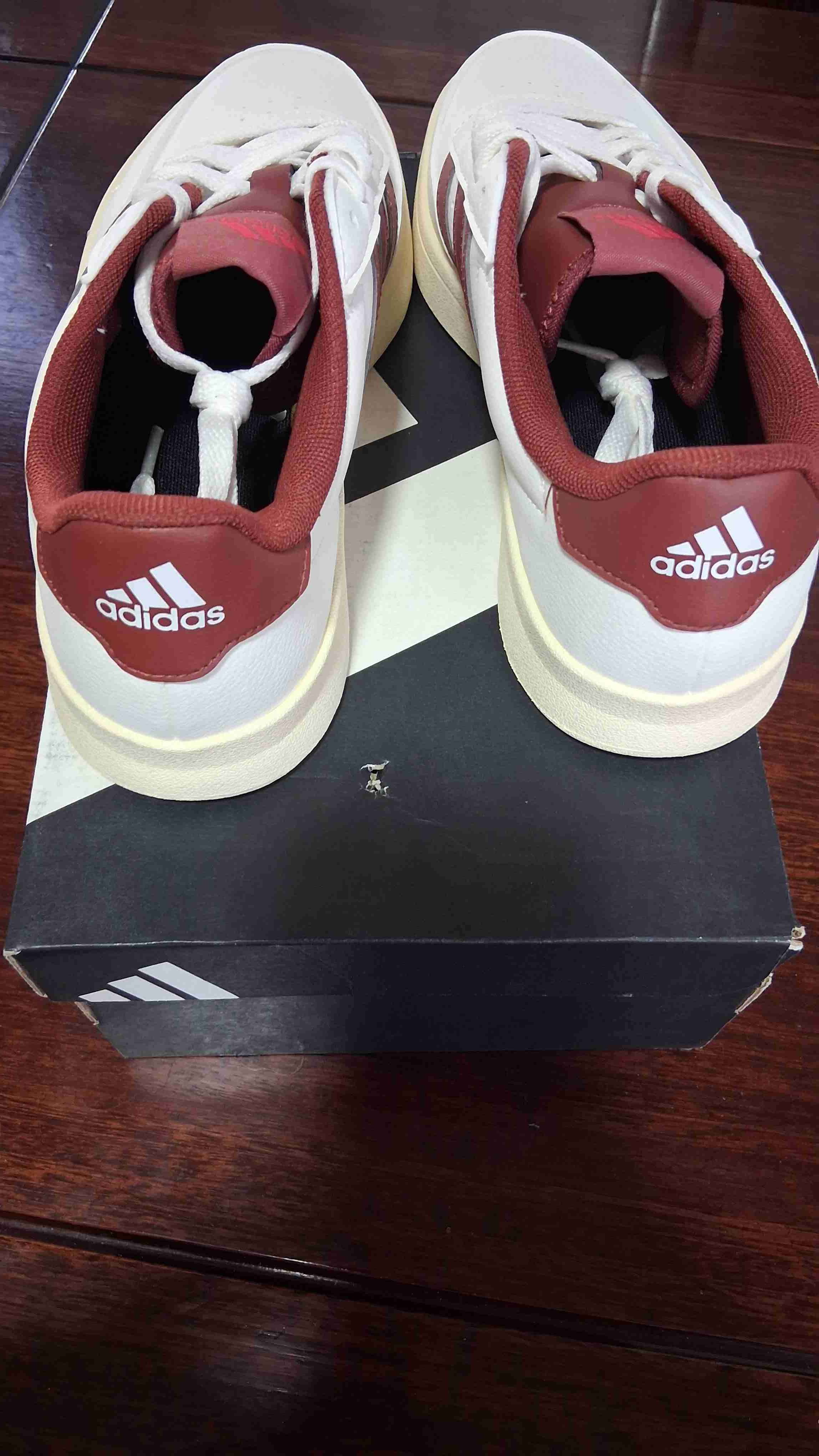 Adidas (ORIGINALES) - miniatura 3