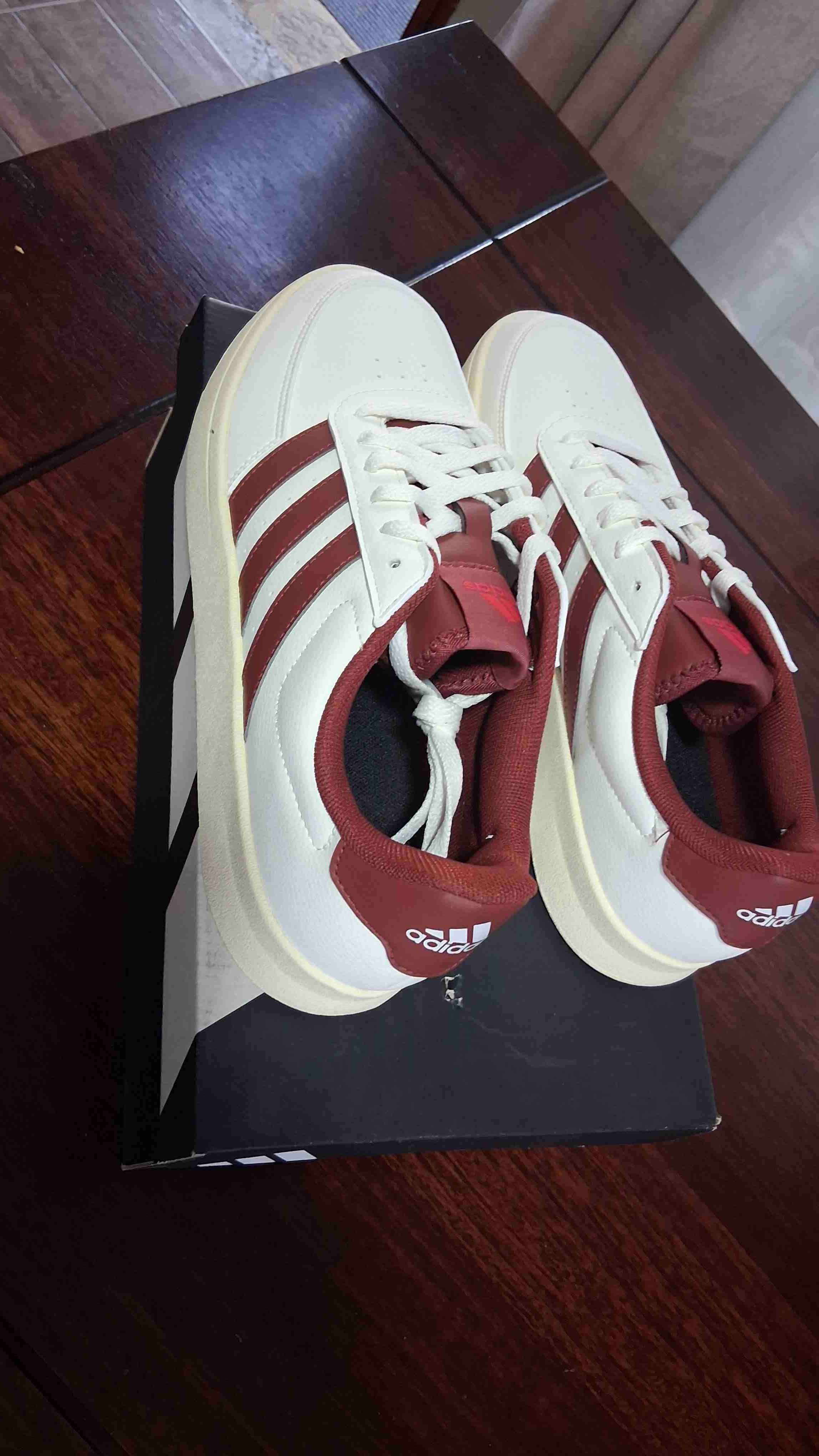Adidas (ORIGINALES) - miniatura 4