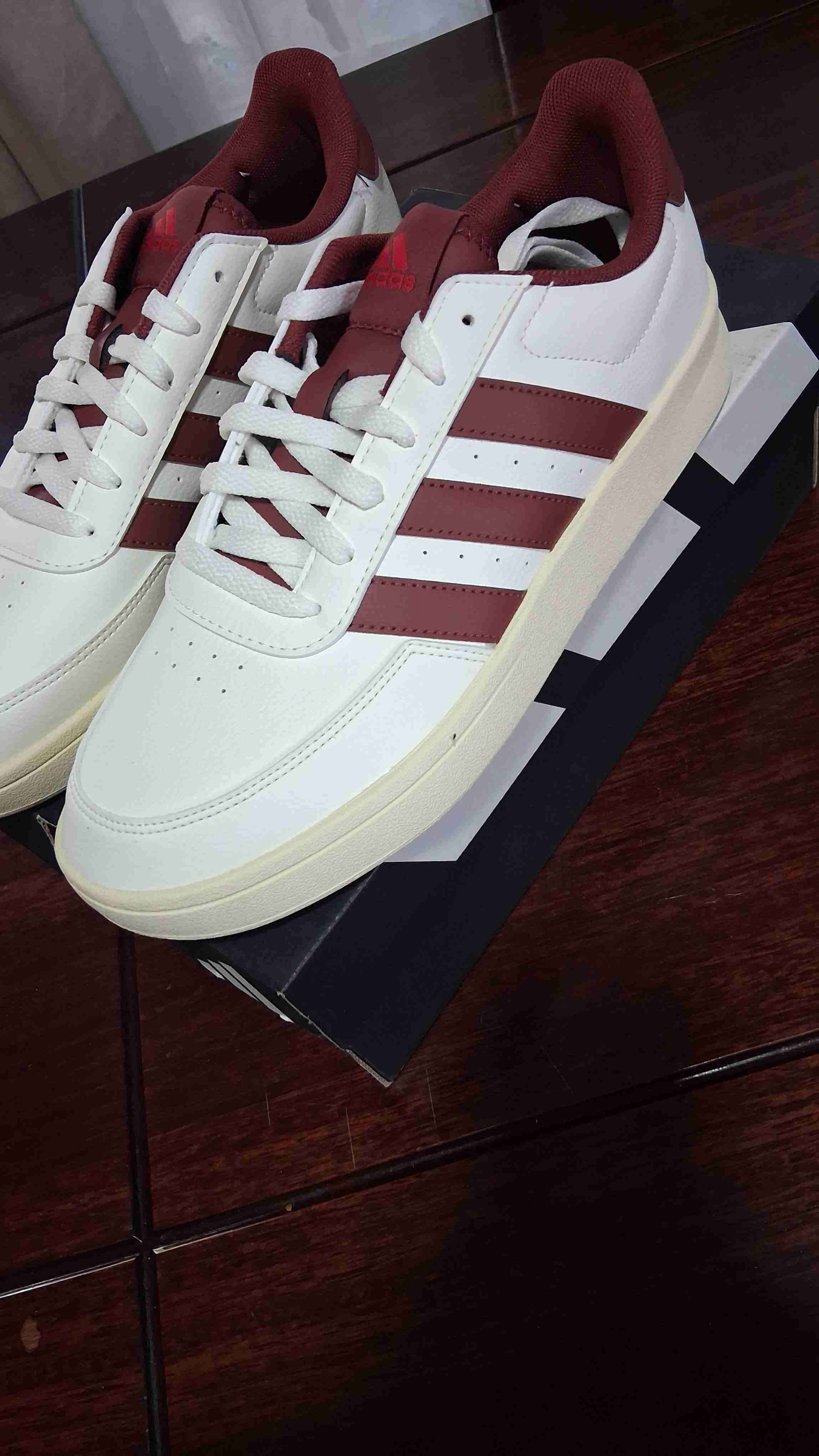 Adidas (ORIGINALES) - miniatura 5