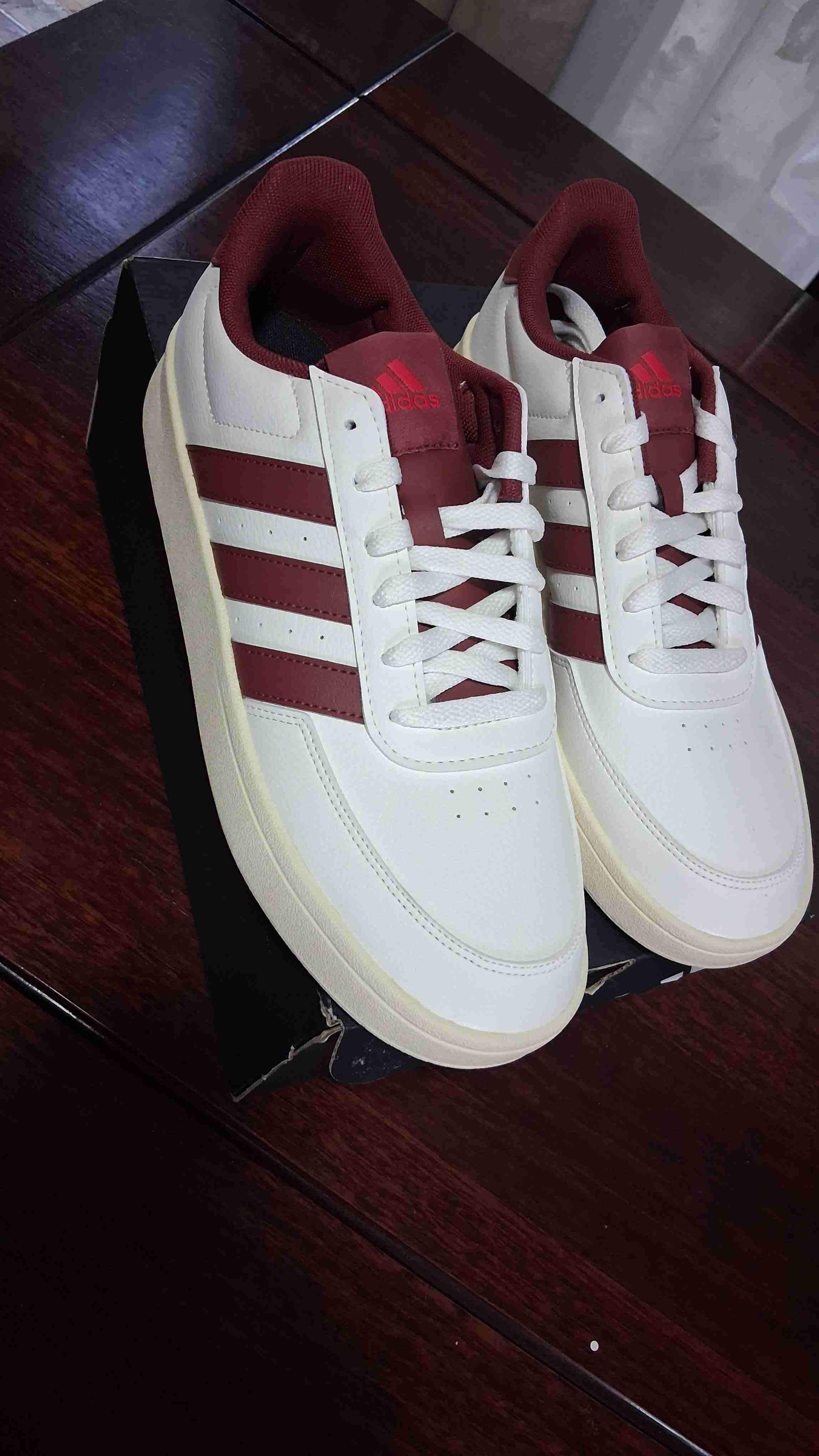 Adidas (ORIGINALES) - miniatura 6