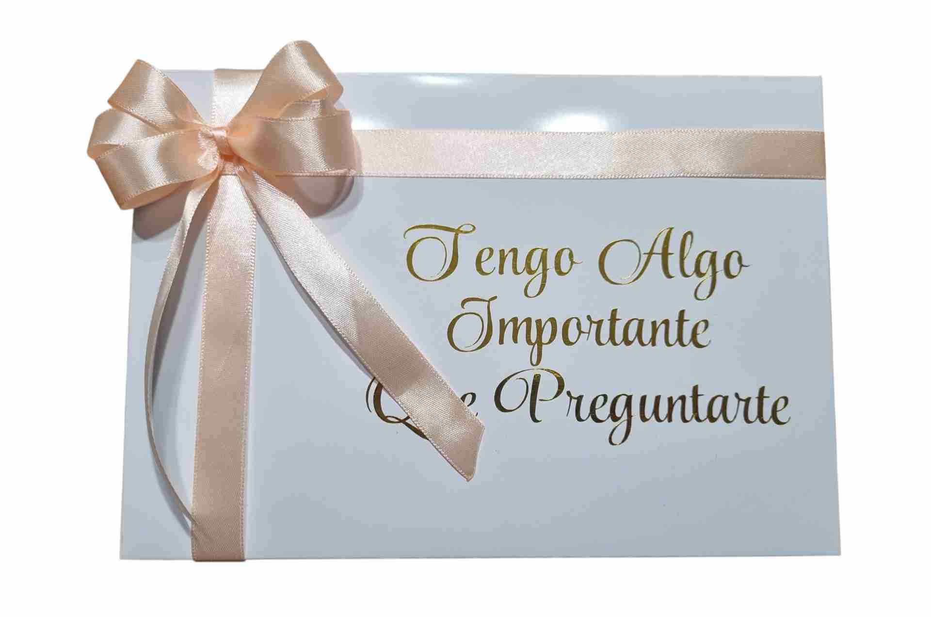 Set de decoración para baby shower - miniatura 2