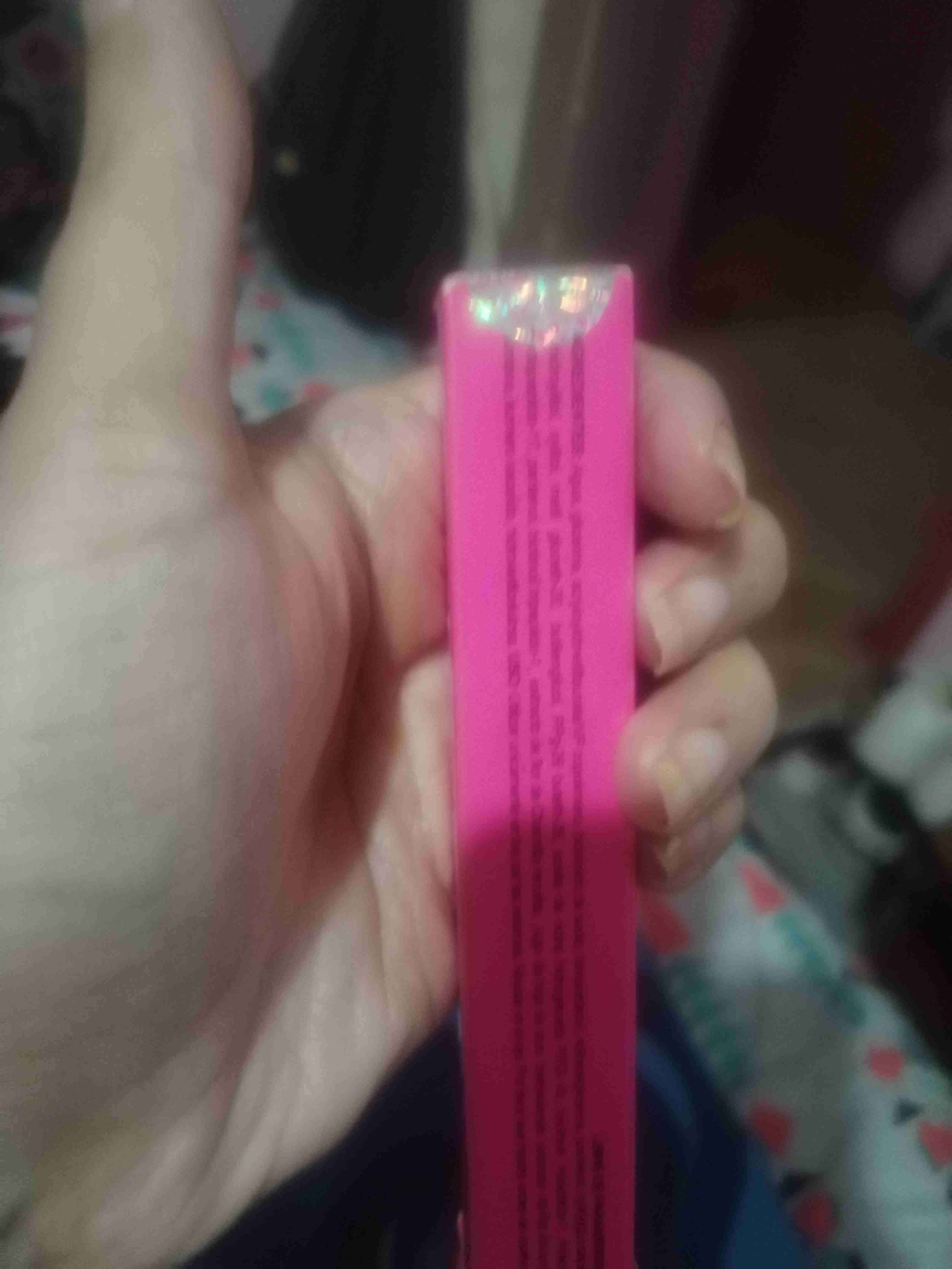 Dabalash crecimientos cejas y pestañas - miniatura 3