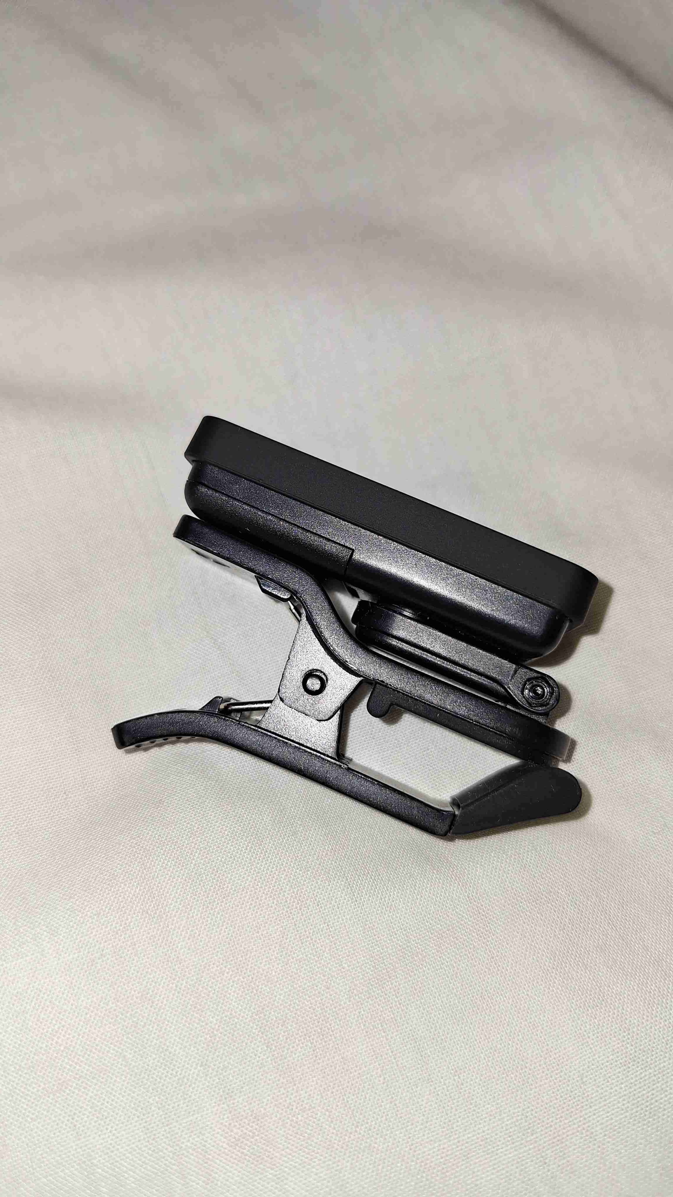 Afinador digital D'Addario - 2