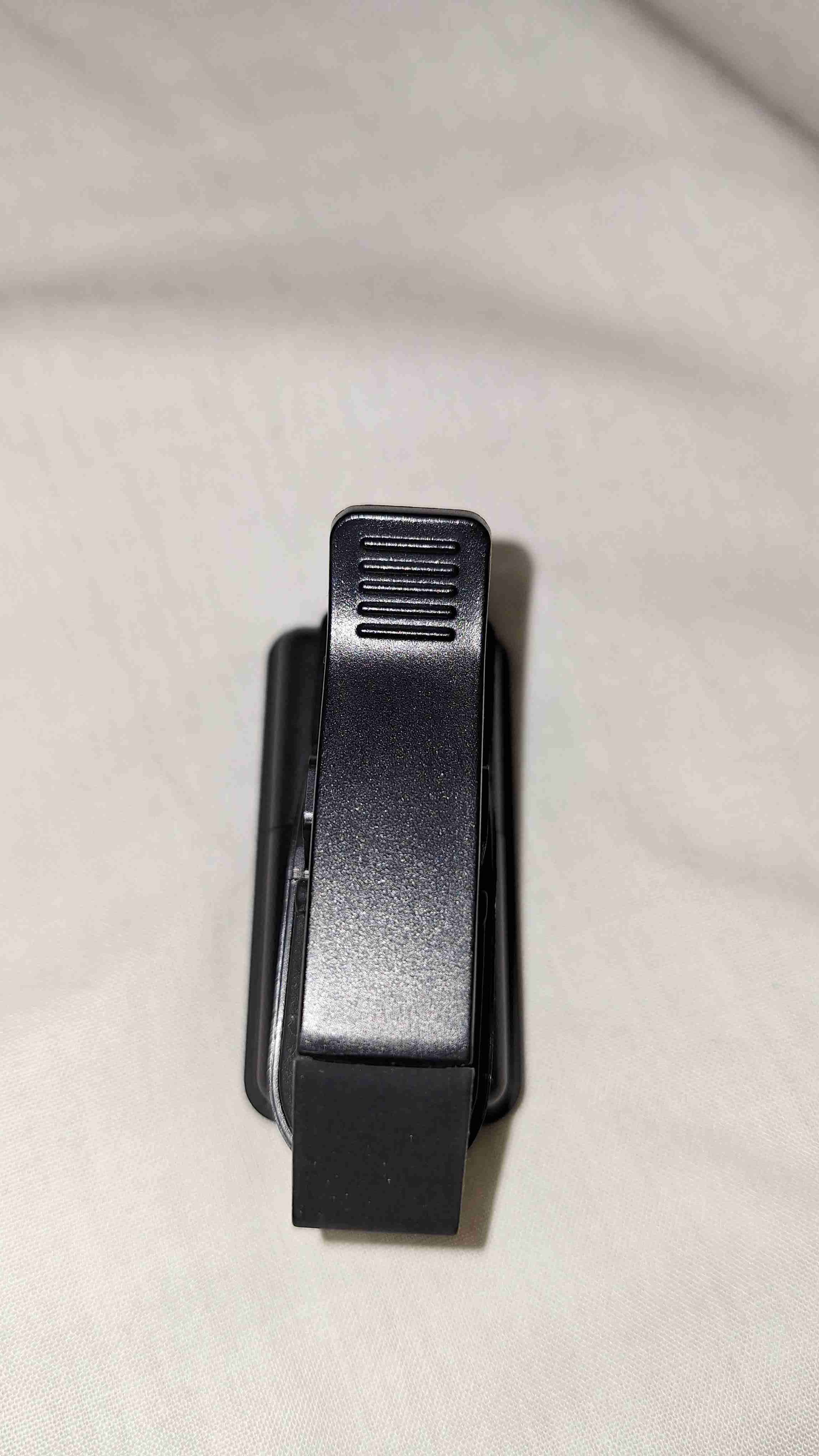 Afinador digital D'Addario - 3