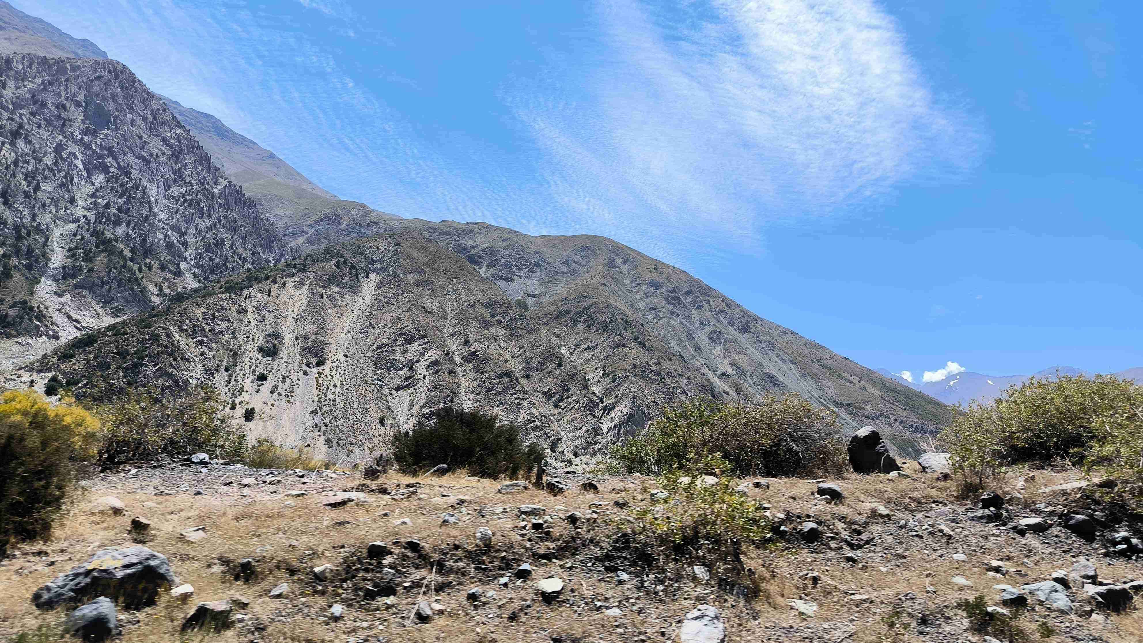 Smartphone Xiaomi 12 T - miniatura 3