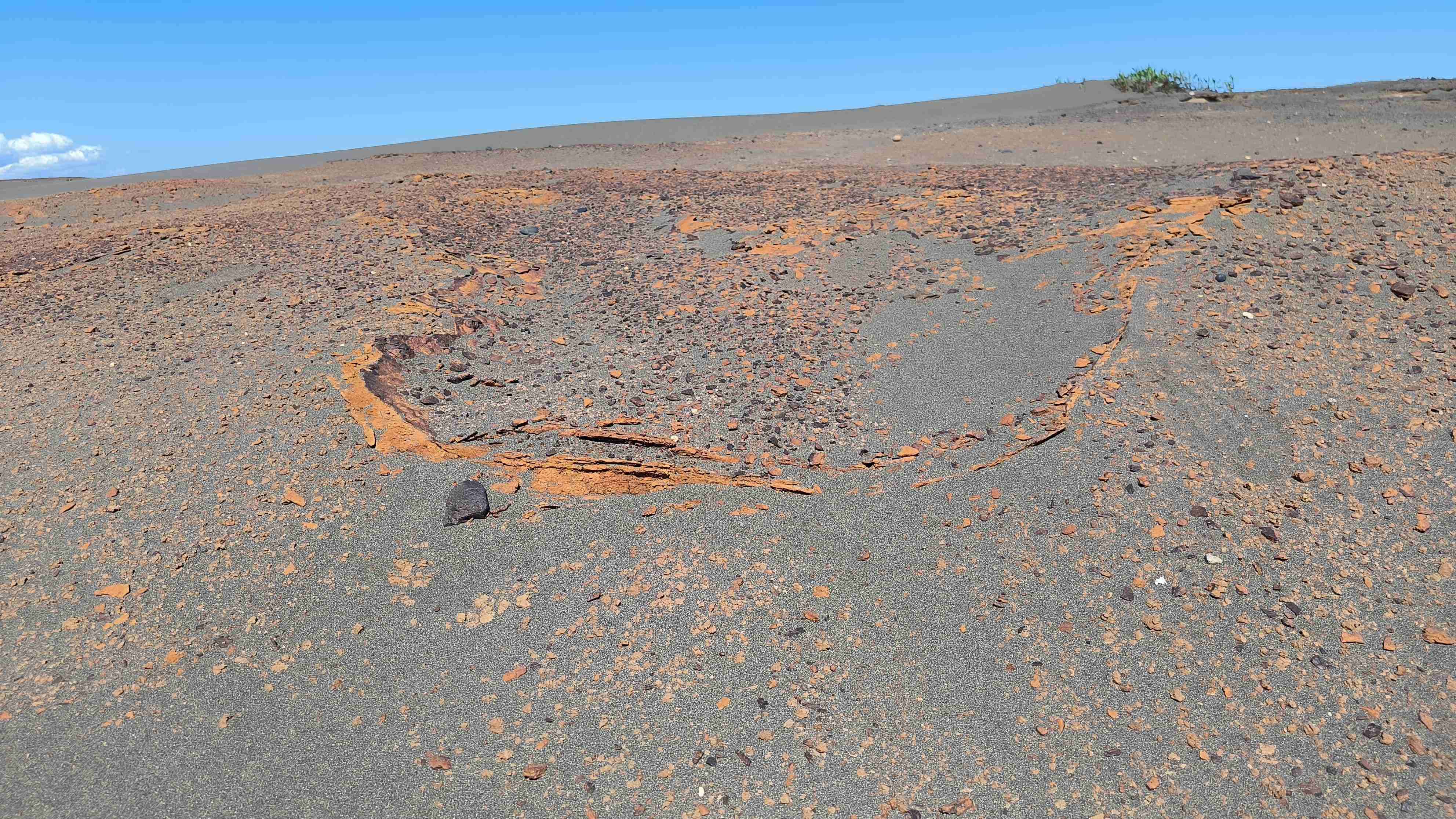 Smartphone Xiaomi 12 T - miniatura 4