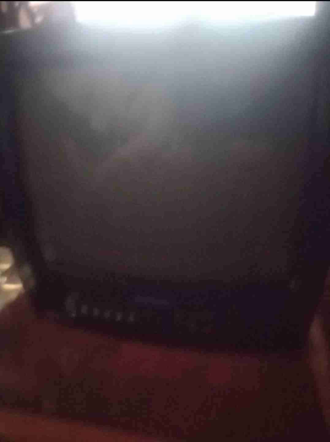 Vhs LG MAS TV - miniatura 2