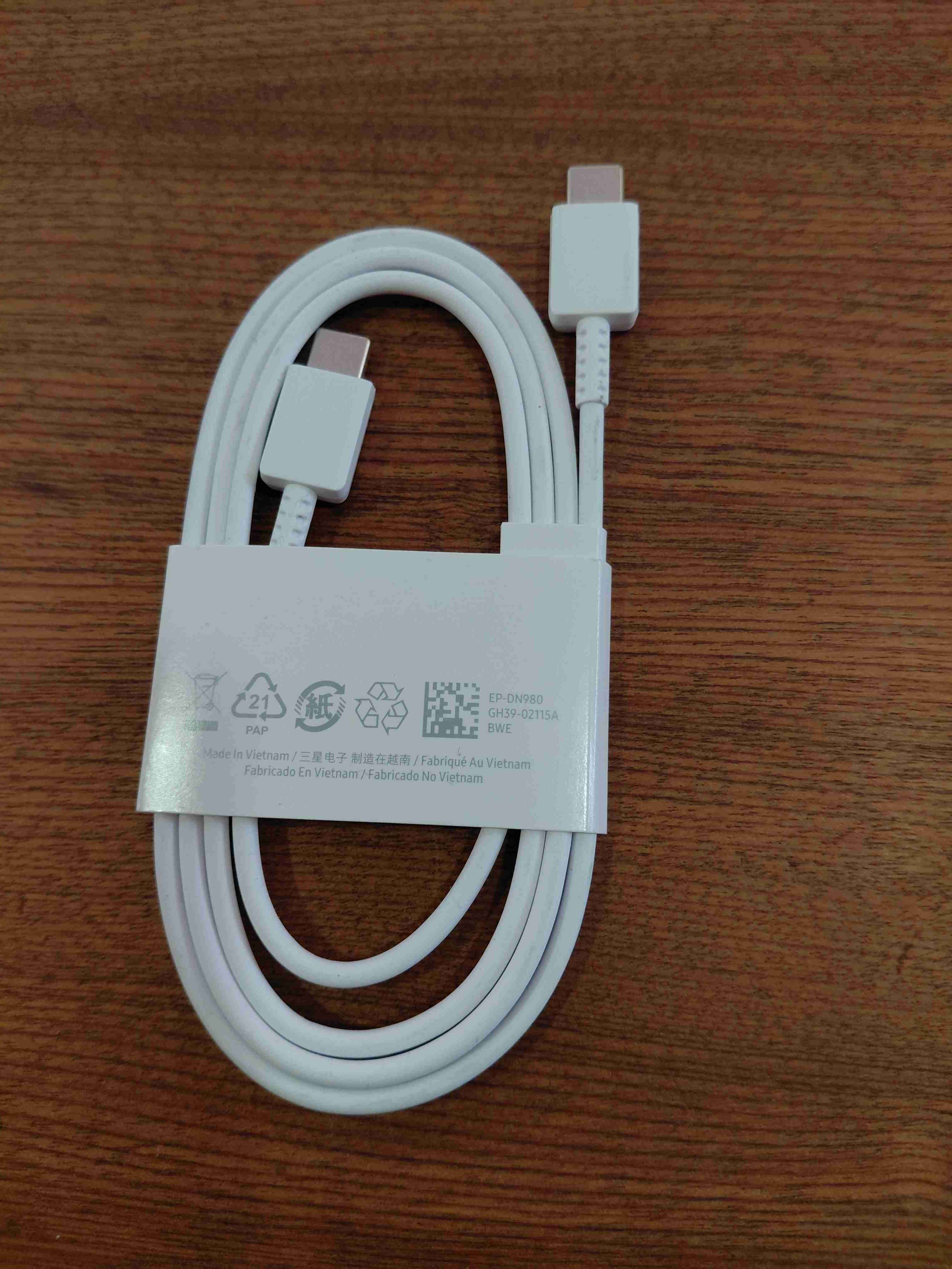 Samsung Galaxy A36 5G nuevo 256 GB 6.7" 8 de Ram - miniatura 2