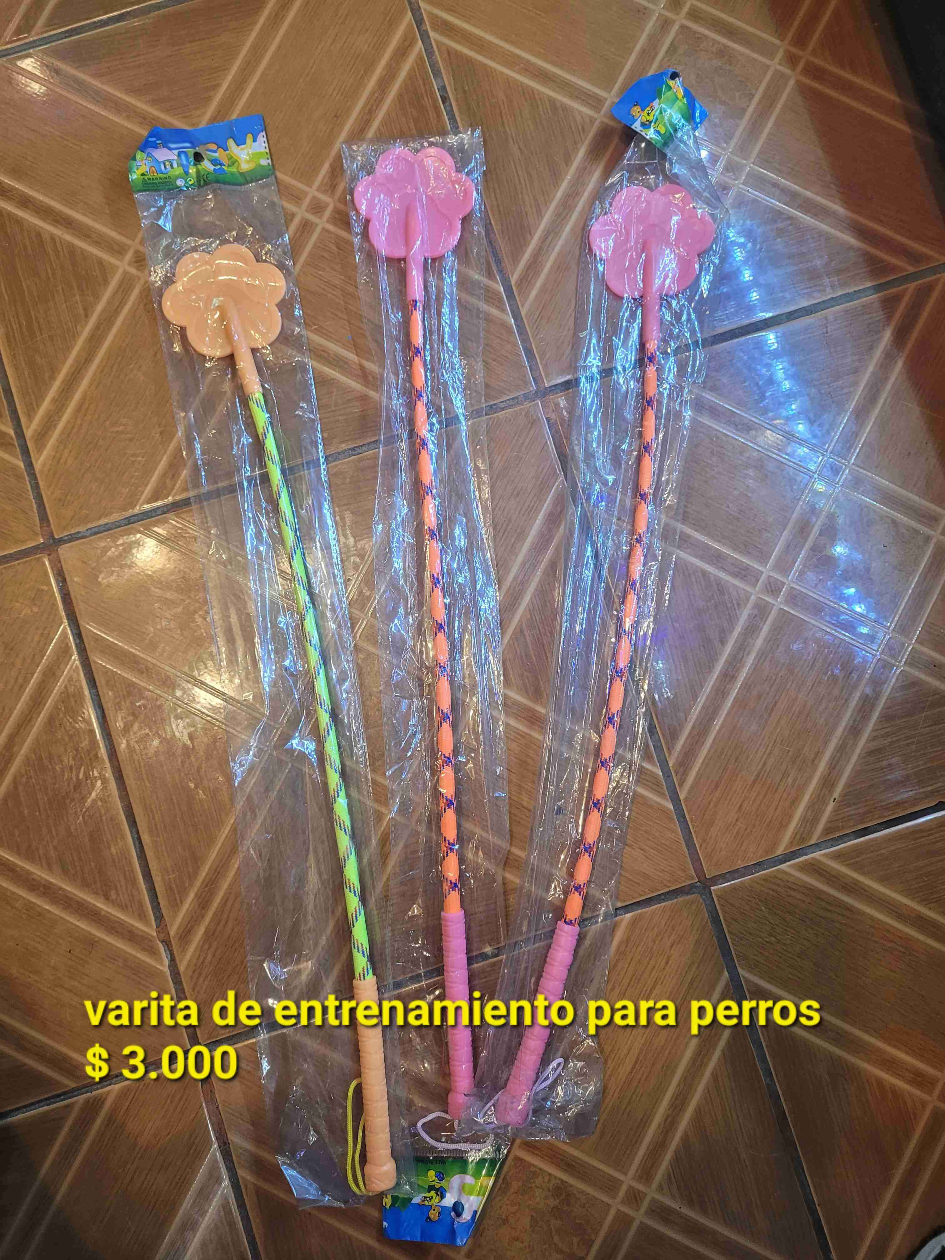 Zapatillas Converse doradas - miniatura 5