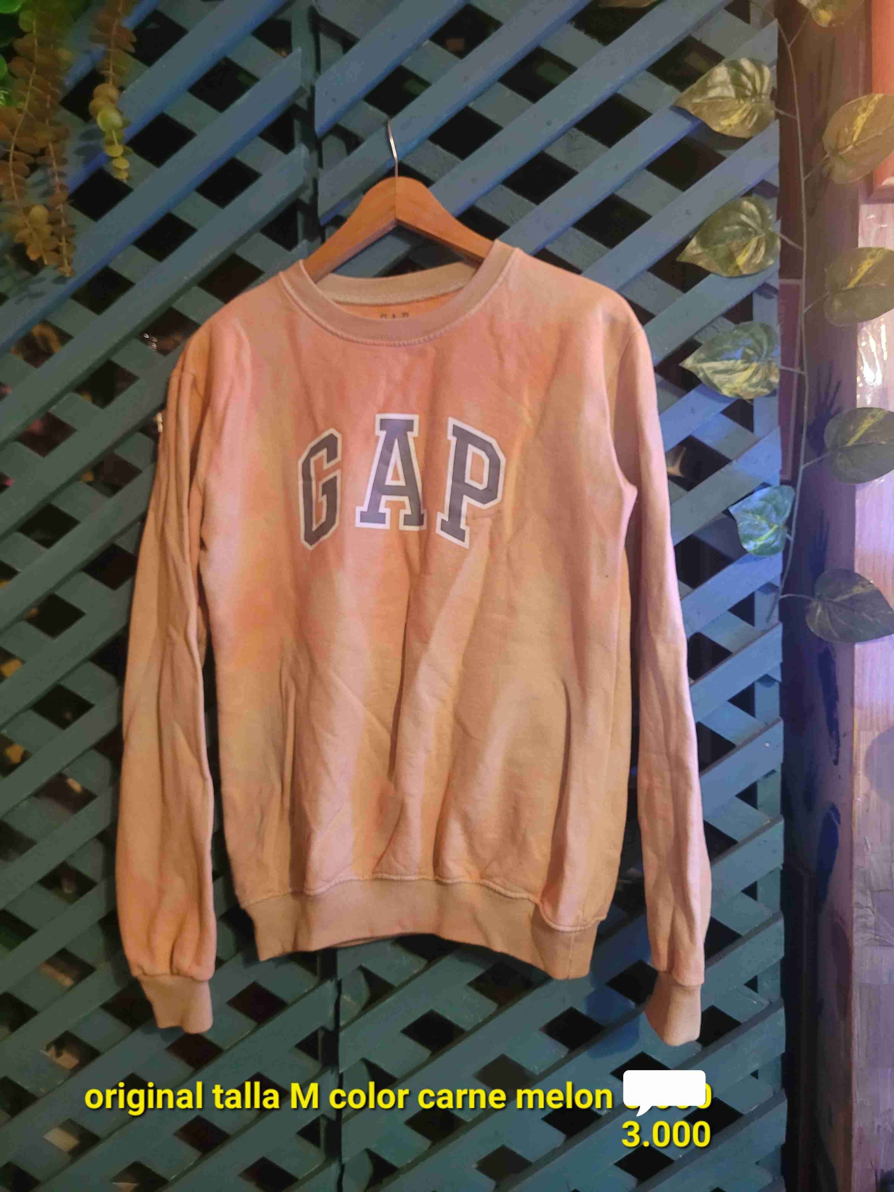 Zapatillas Converse doradas - miniatura 6