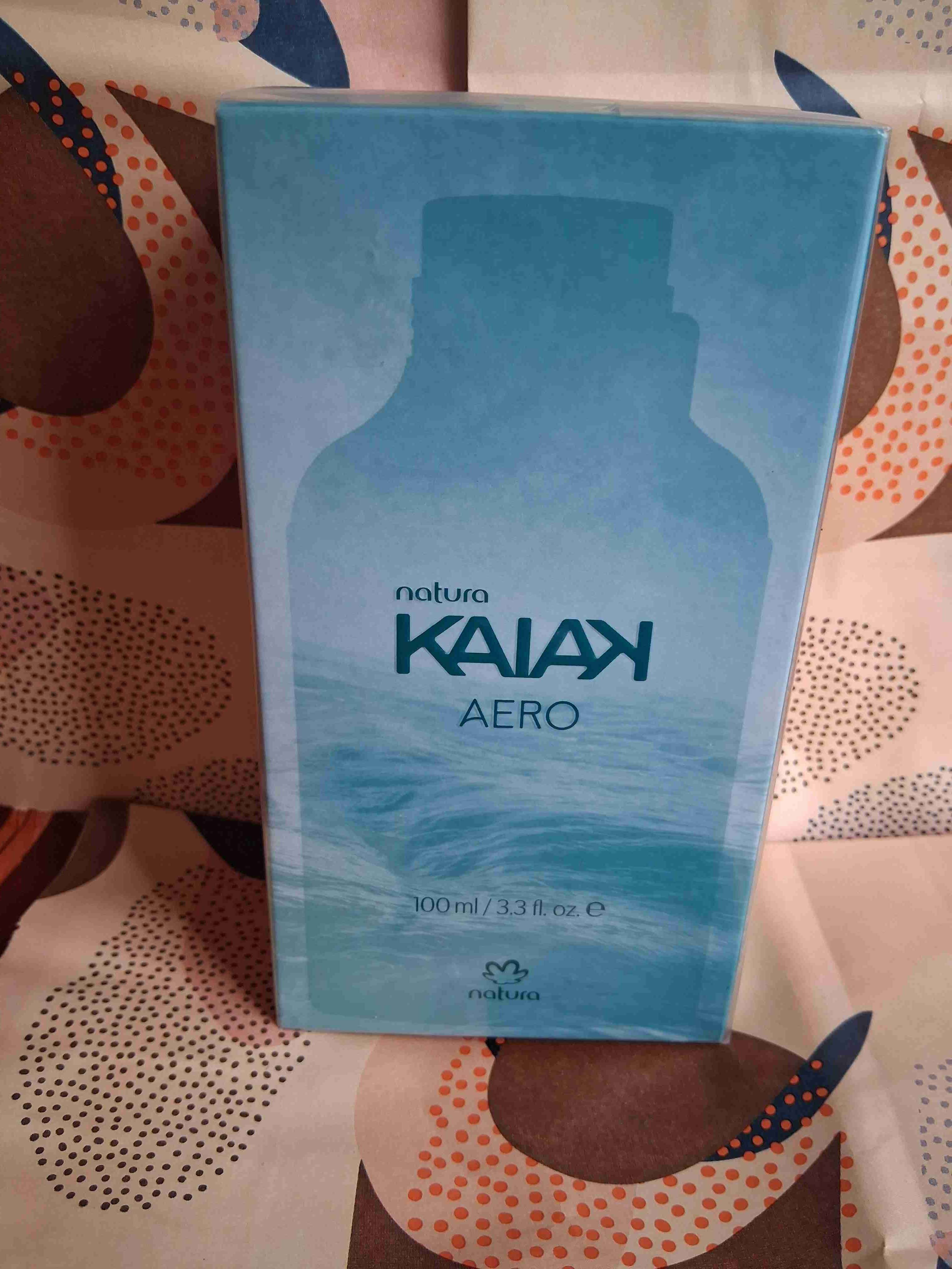 Perfume Natura Humor 75ml - miniatura 3