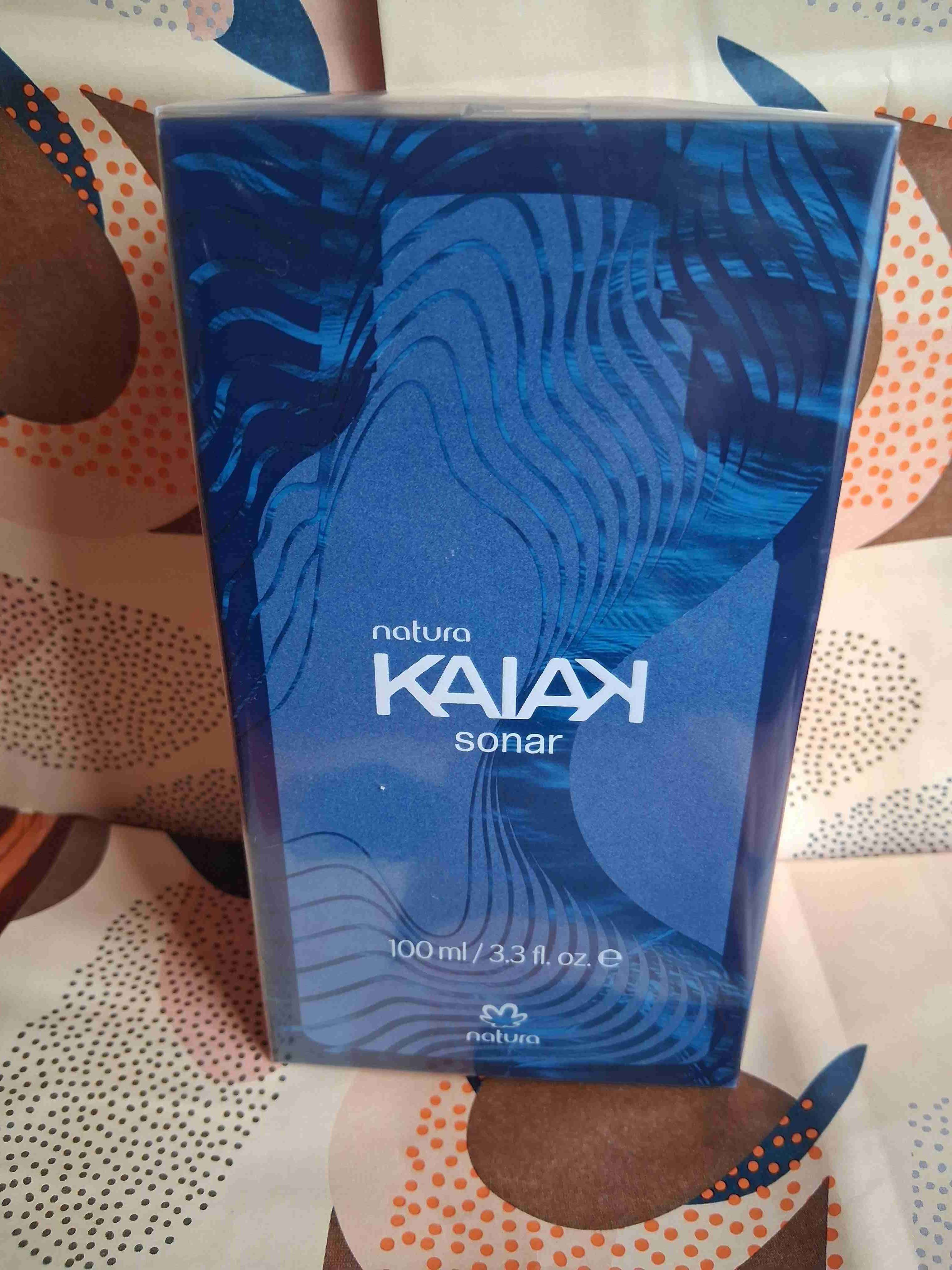 Perfume Natura Humor 75ml - miniatura 4