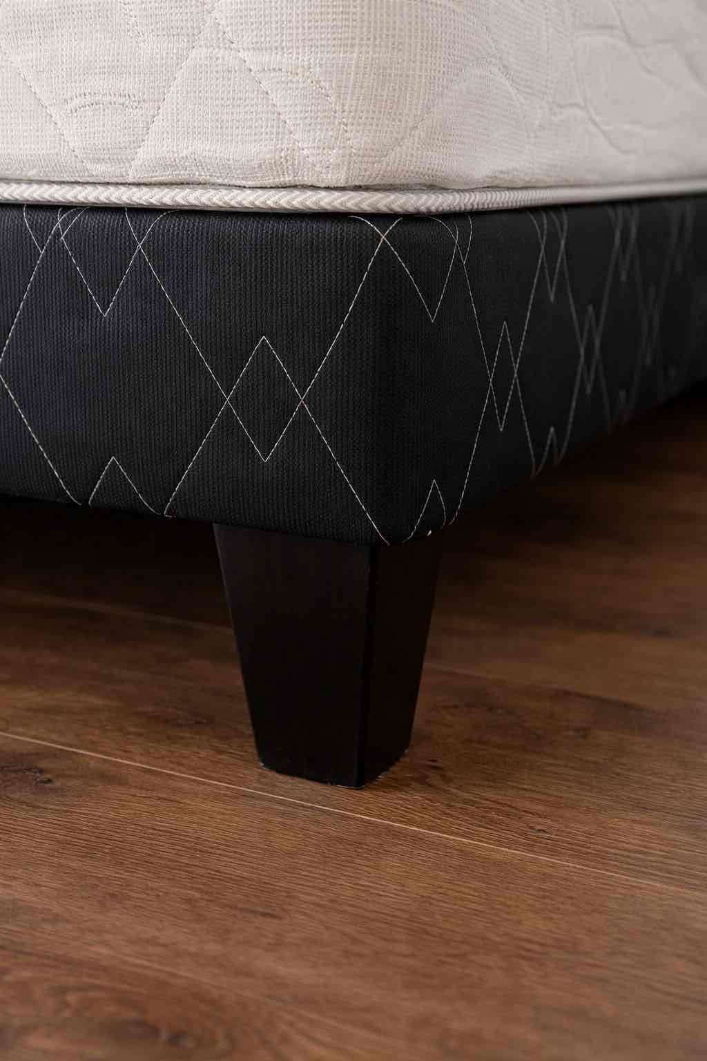 Cama Rosen Ergo T - miniatura 2