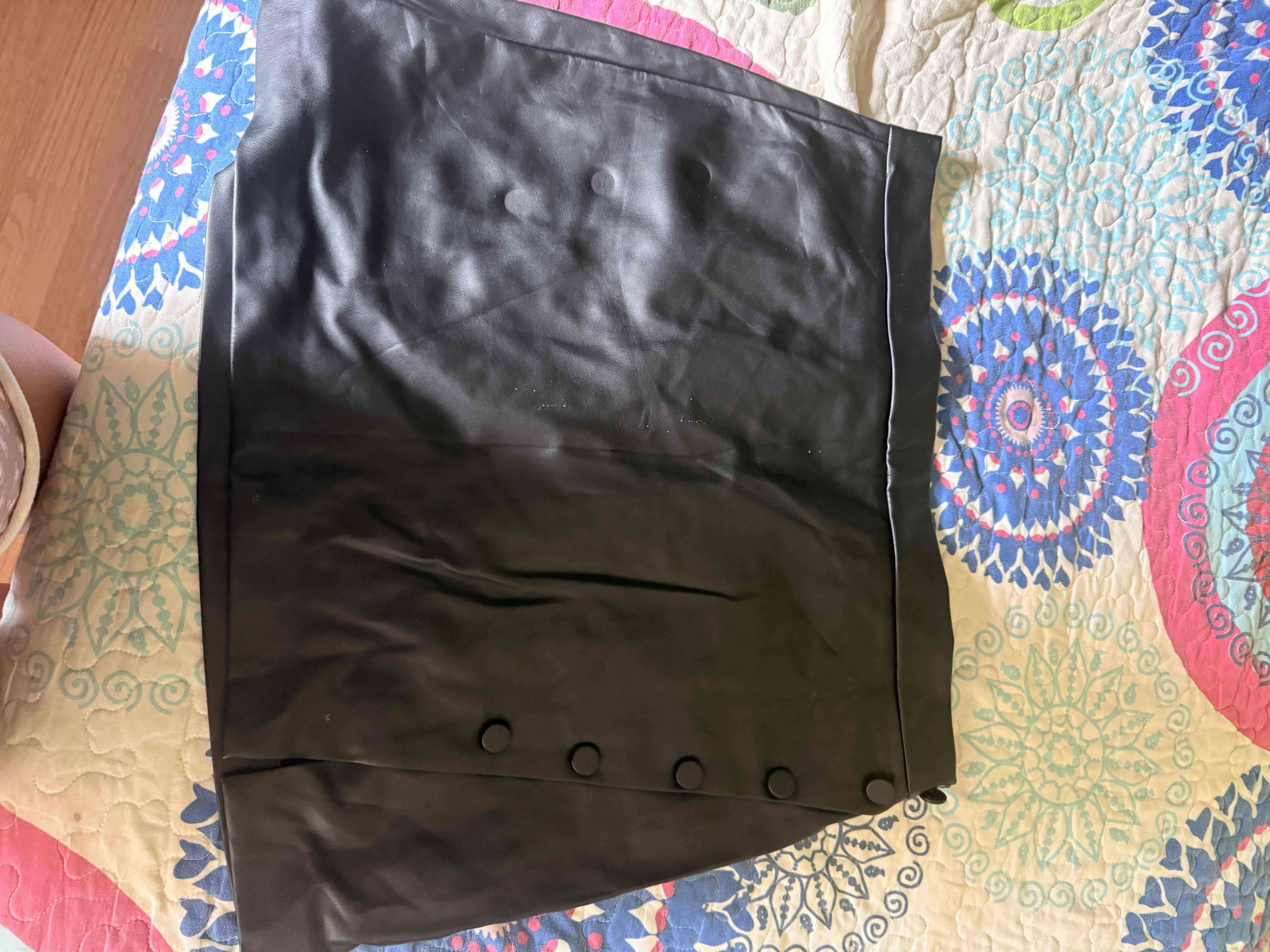 Venta ropa Zara - miniatura 3