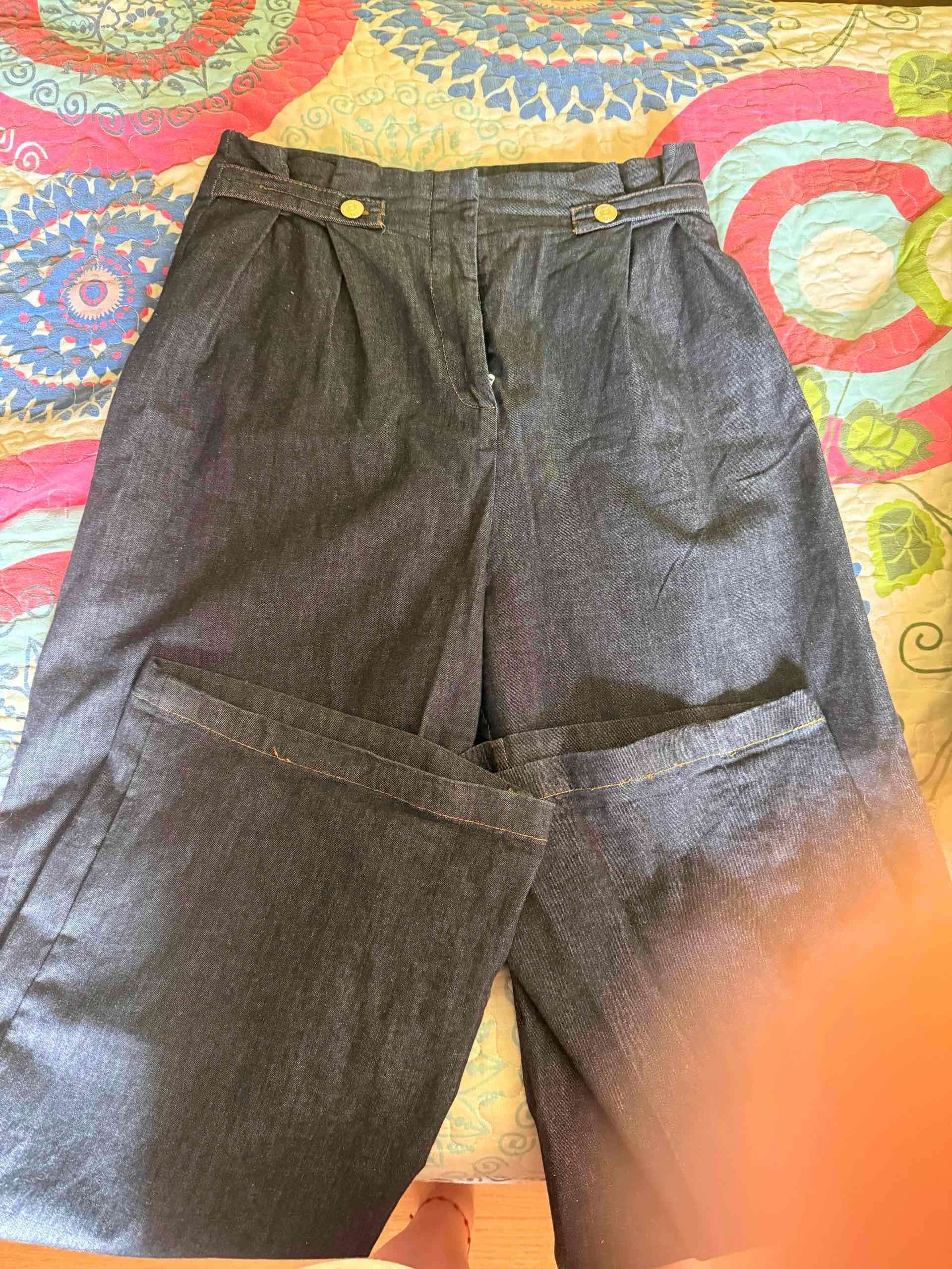 Venta ropa Zara - miniatura 5