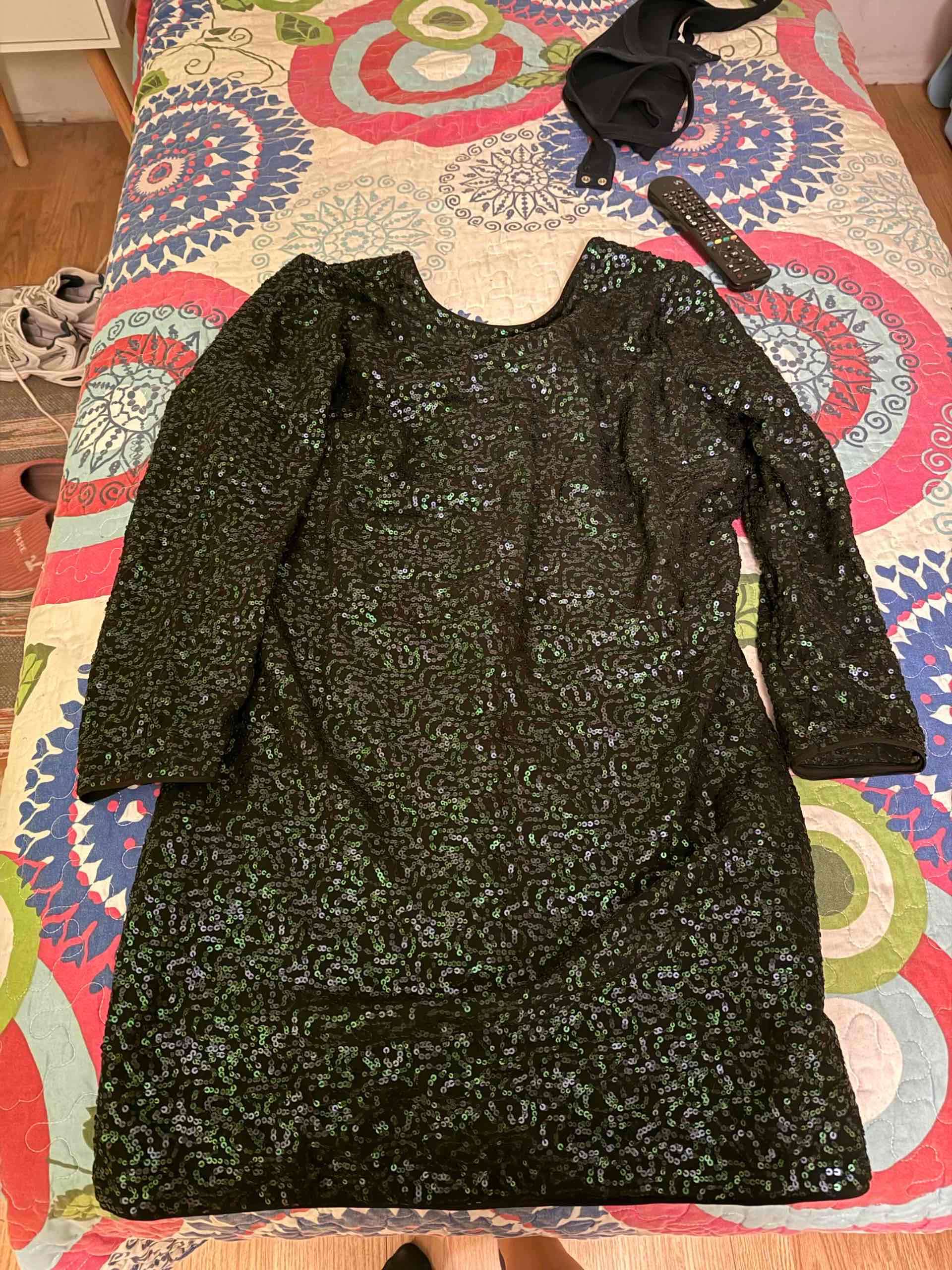 Venta ropa Zara - miniatura 6