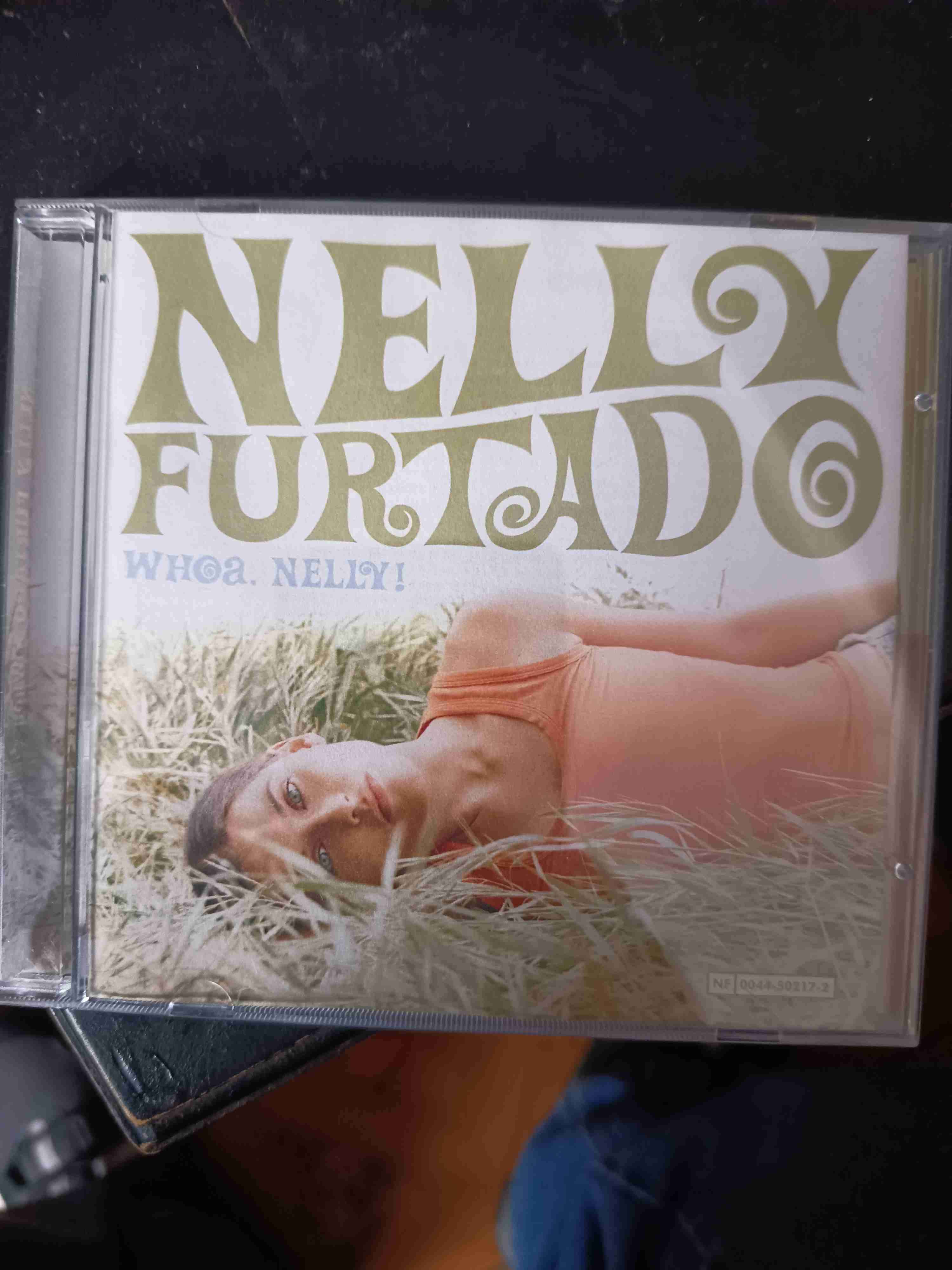 Se venden cd's, - miniatura 2