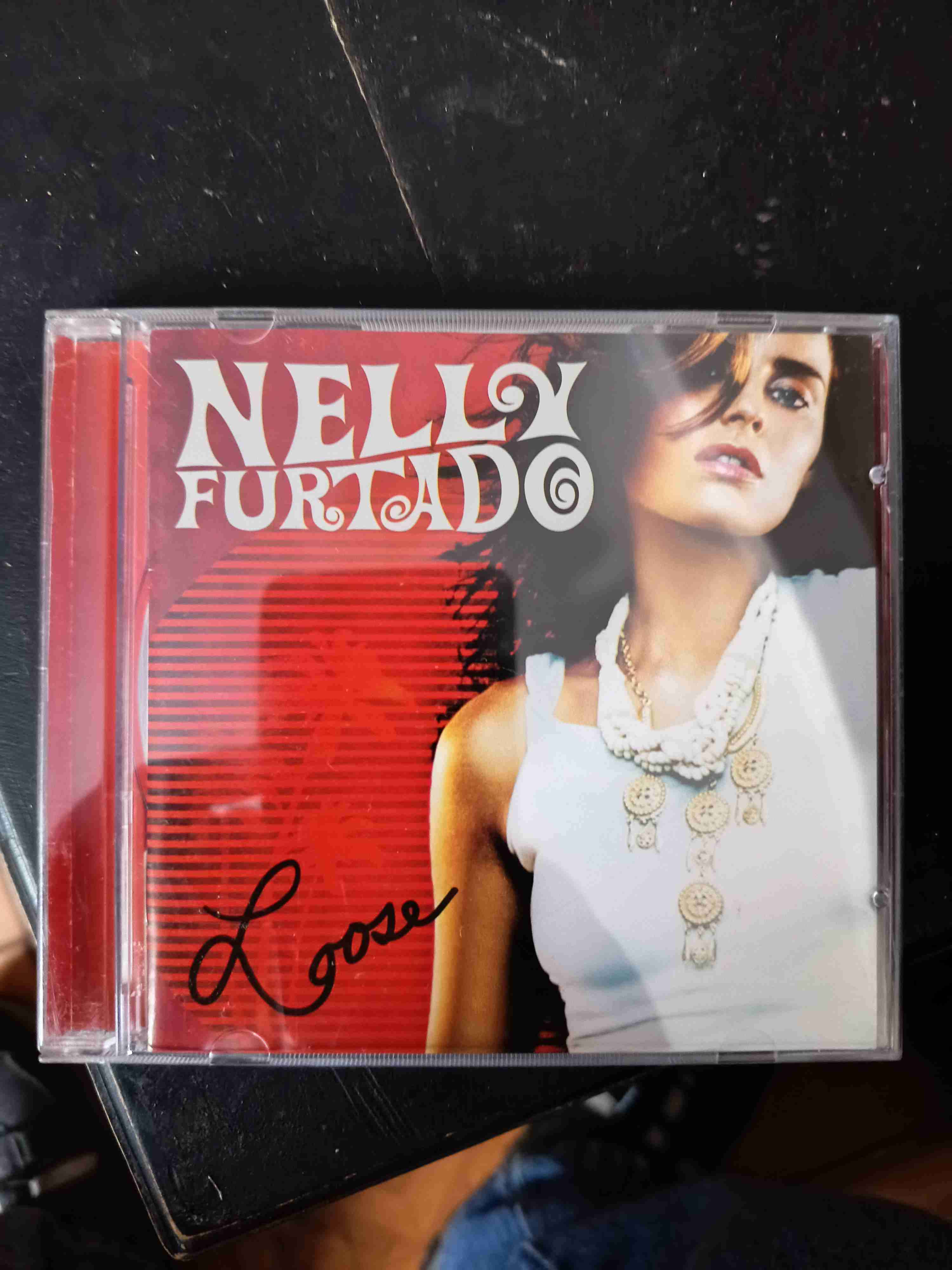 Se venden cd's, - miniatura 3