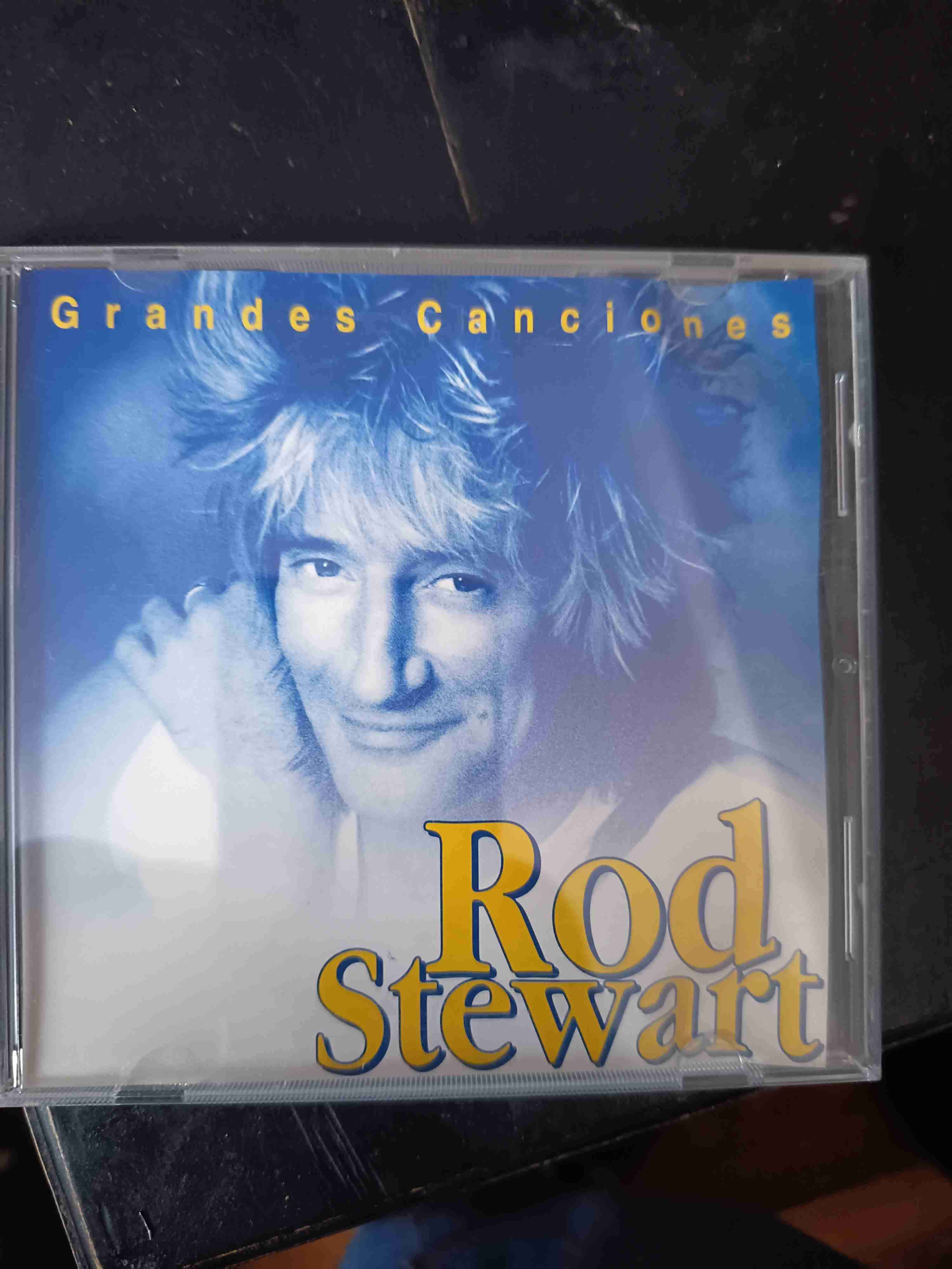 Se venden cd's, - miniatura 4