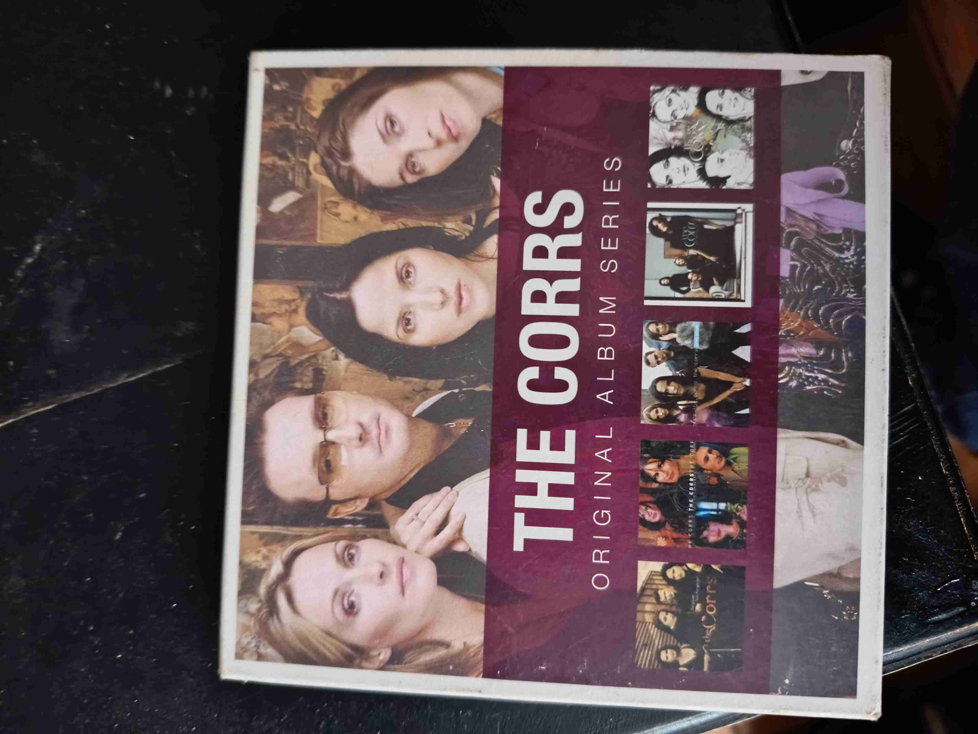 Se venden cd's, - miniatura 5