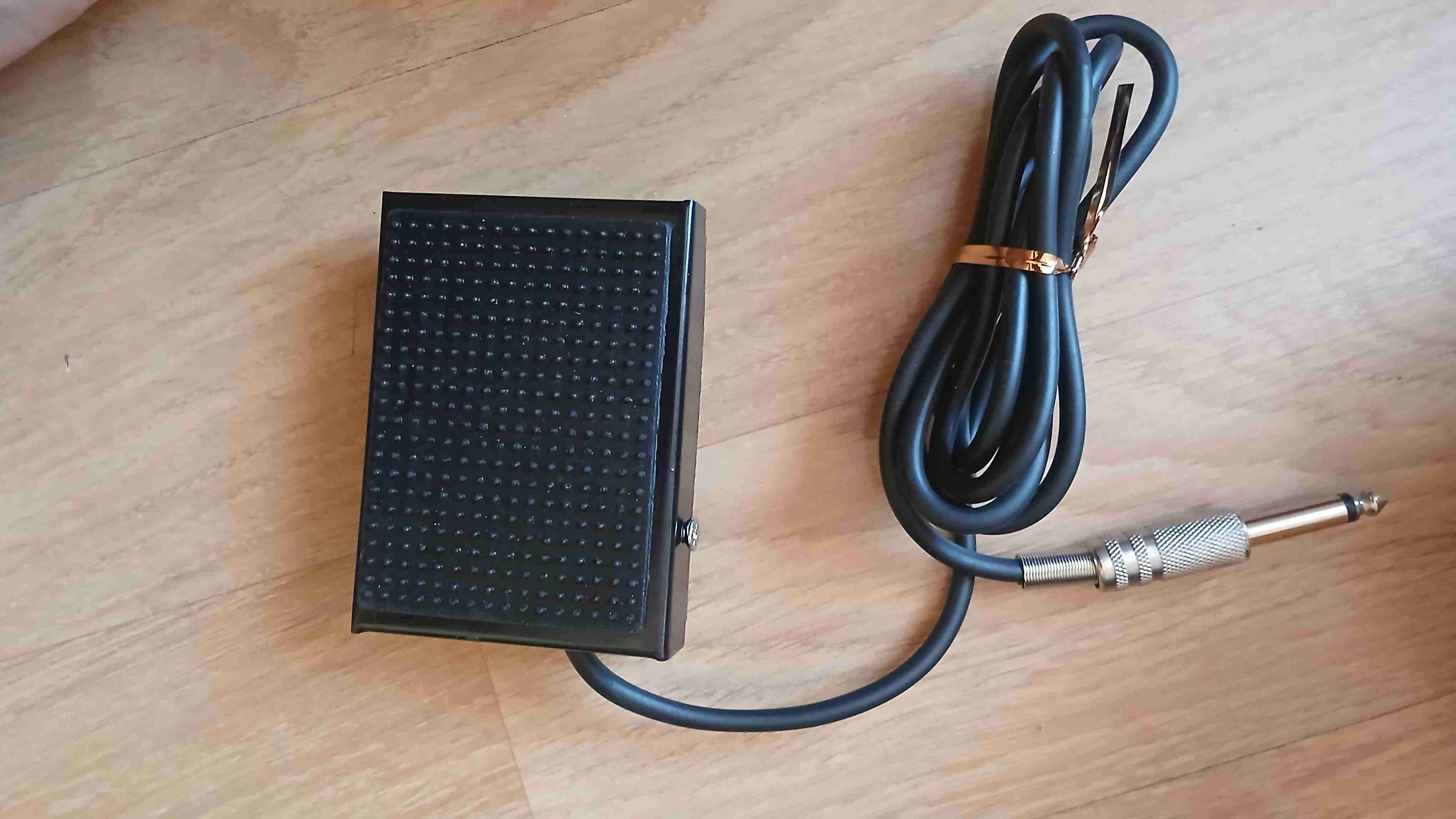 Set completo para tatuar principiante - miniatura 5