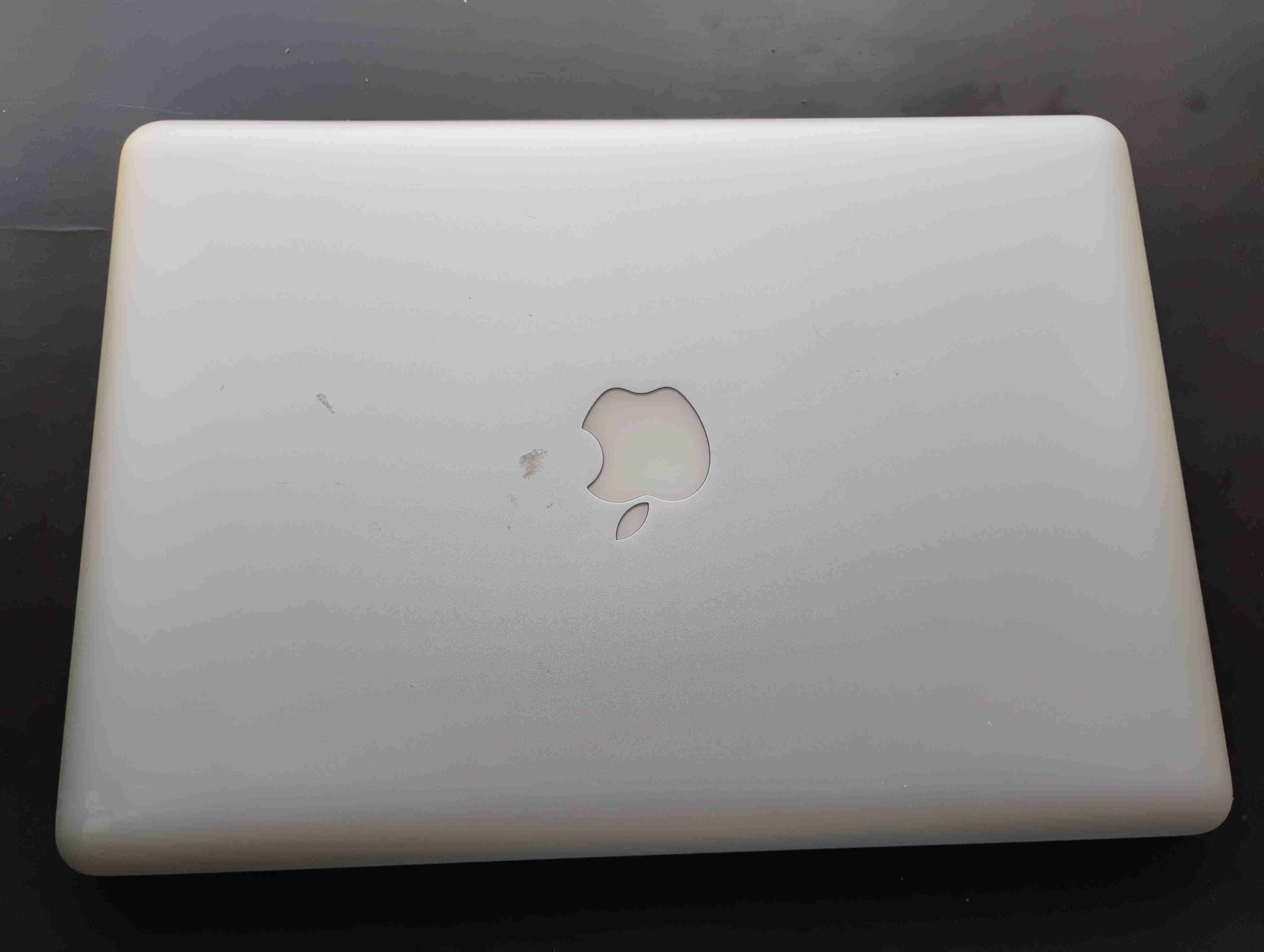 MacBook Pro 13 pulgadas refaccionado - miniatura 2